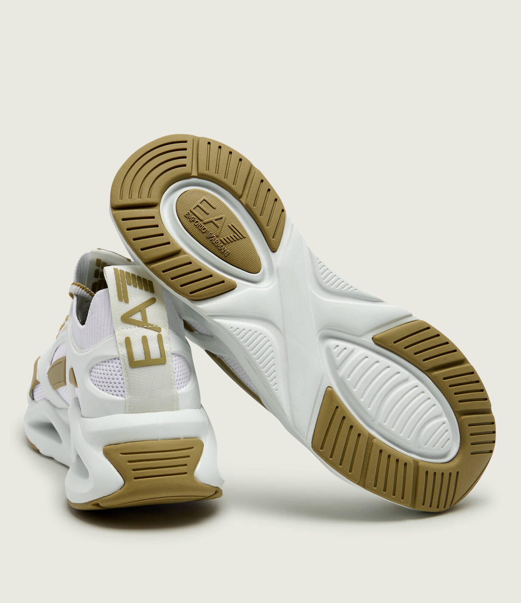 EA7 Sneakers