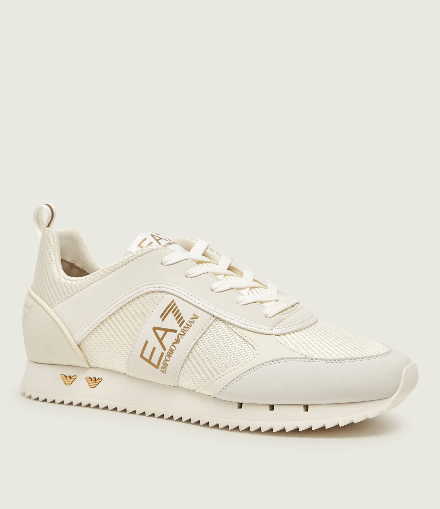 EA7 Sneakers