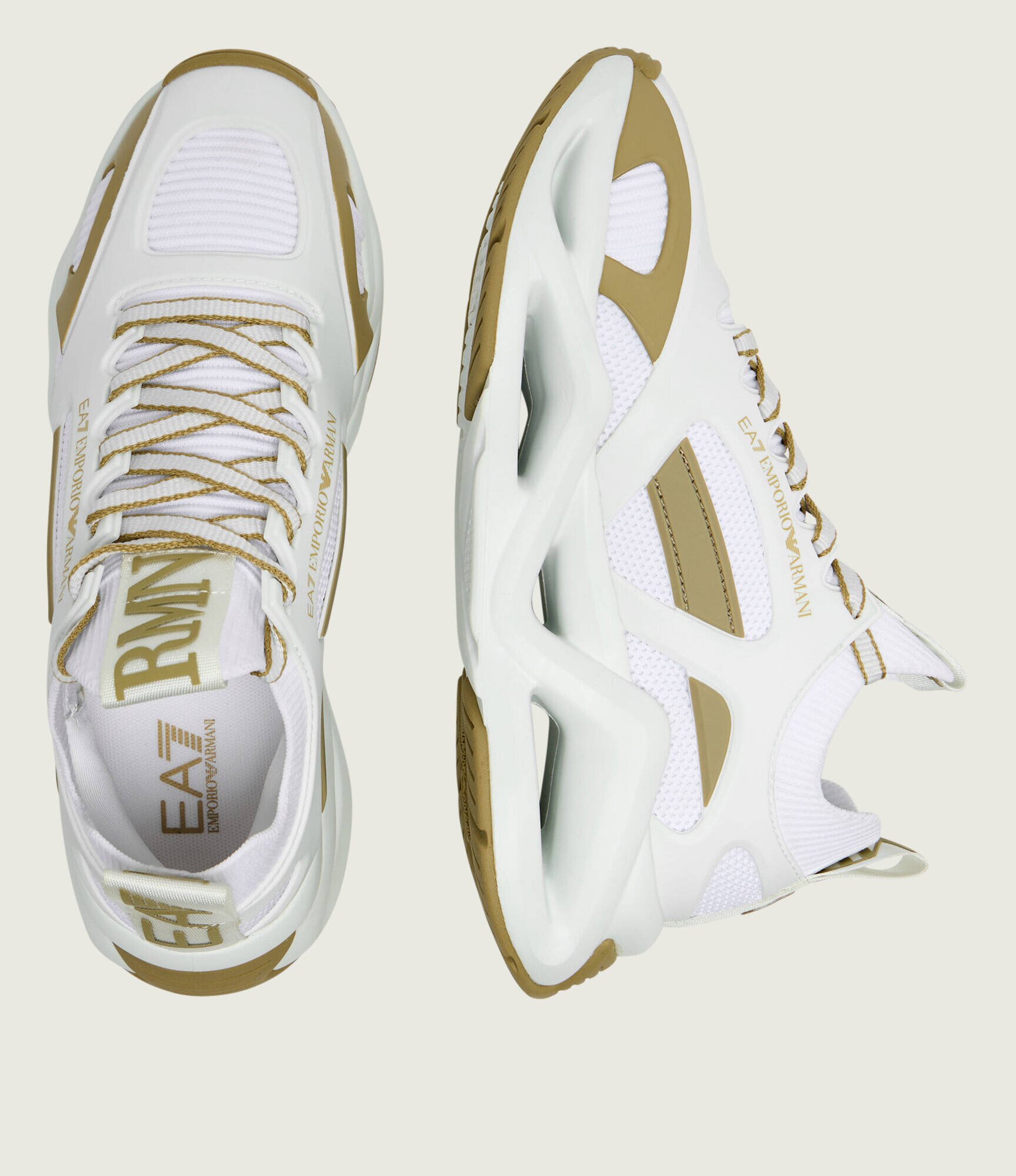 EA7 Sneakers
