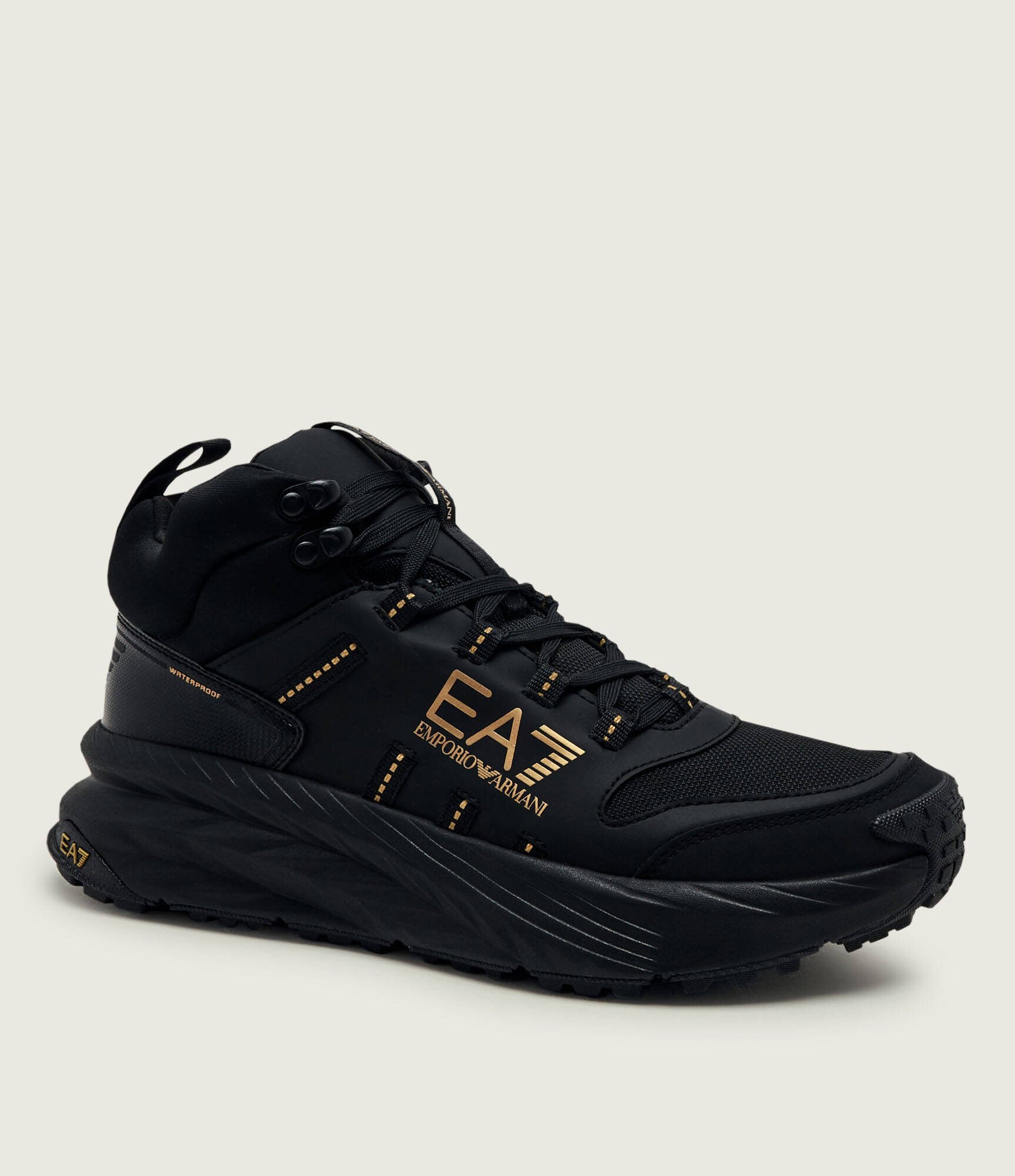 EA7 Sneakers