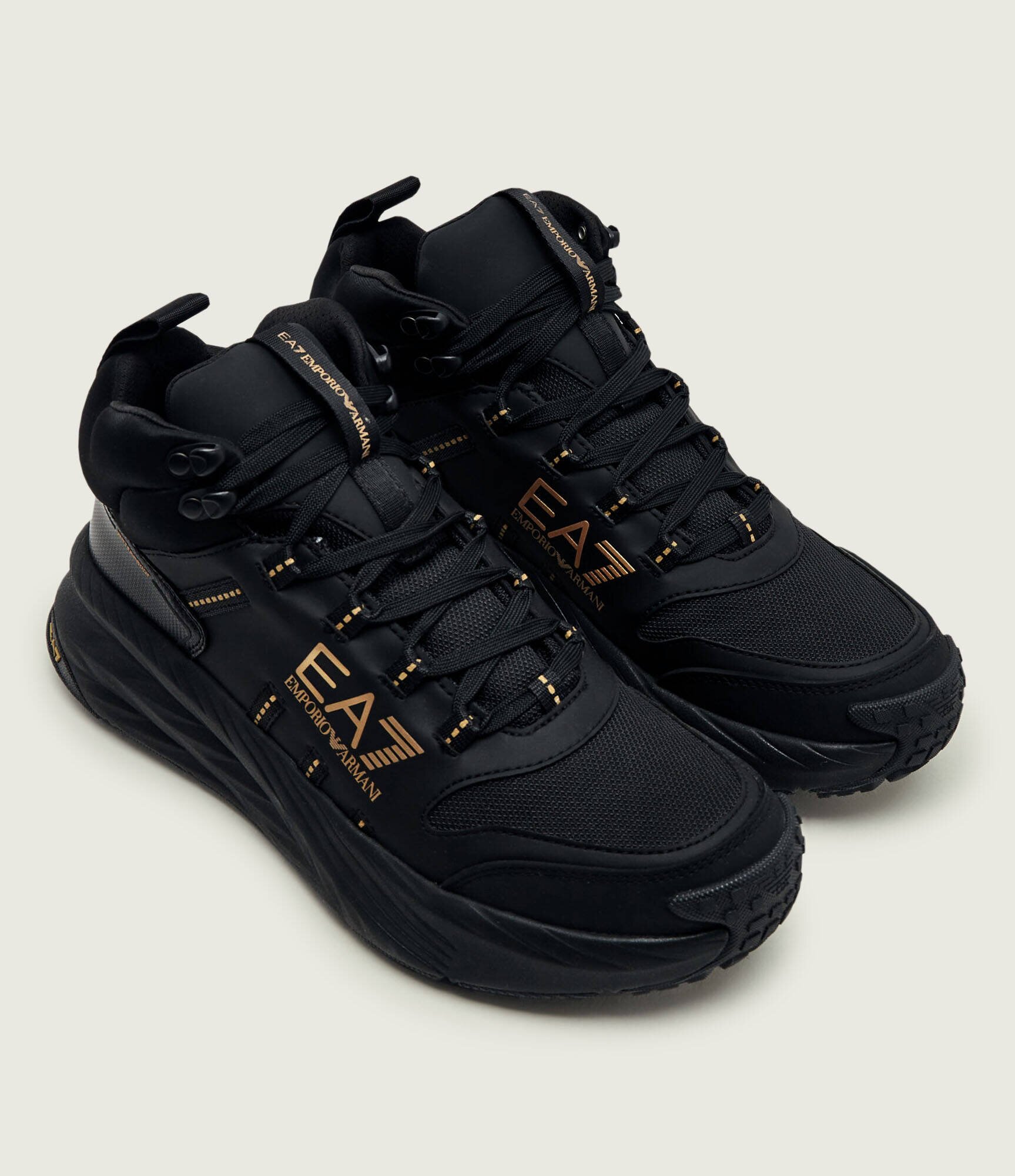 EA7 Sneakers