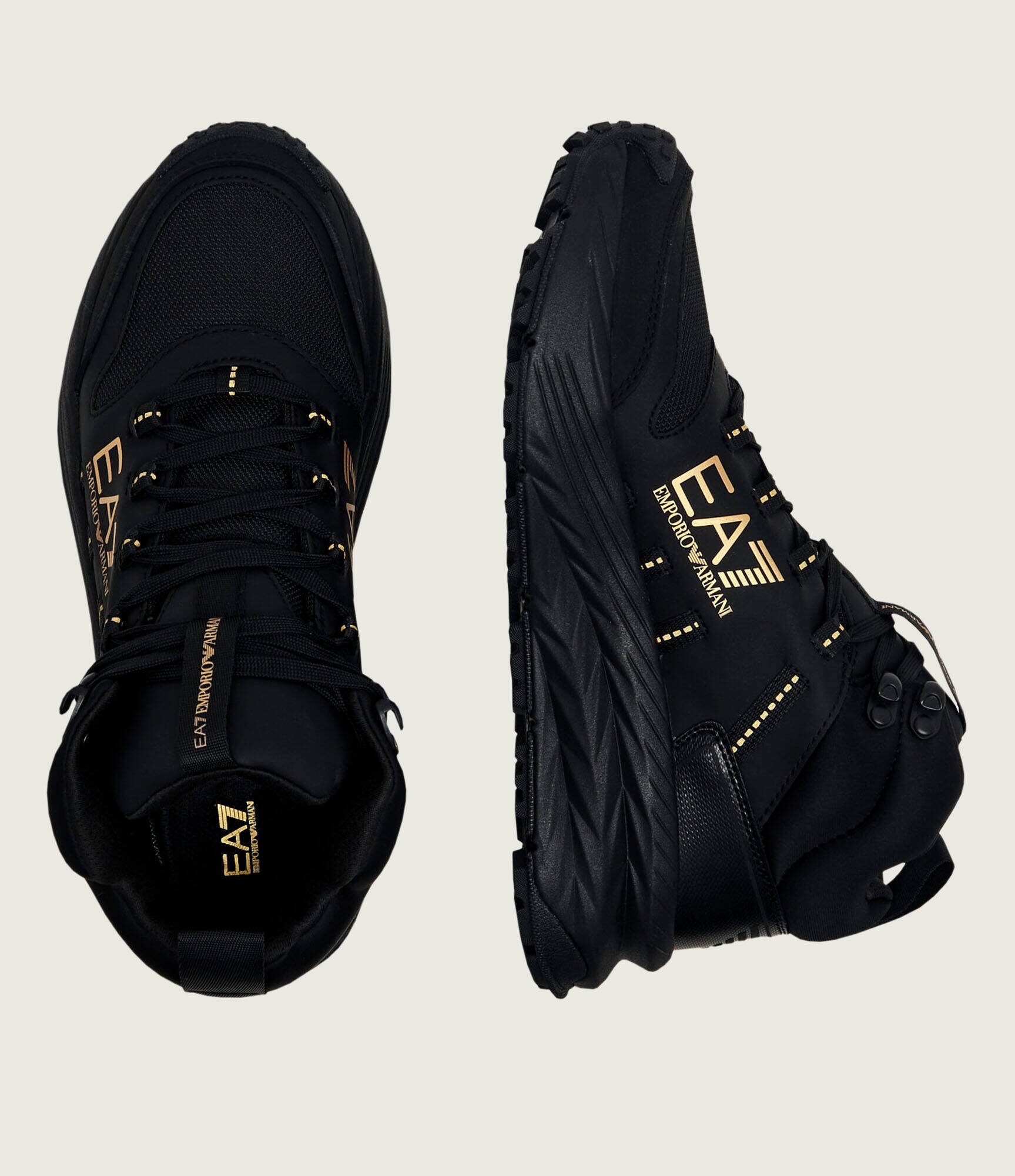 EA7 Sneakers