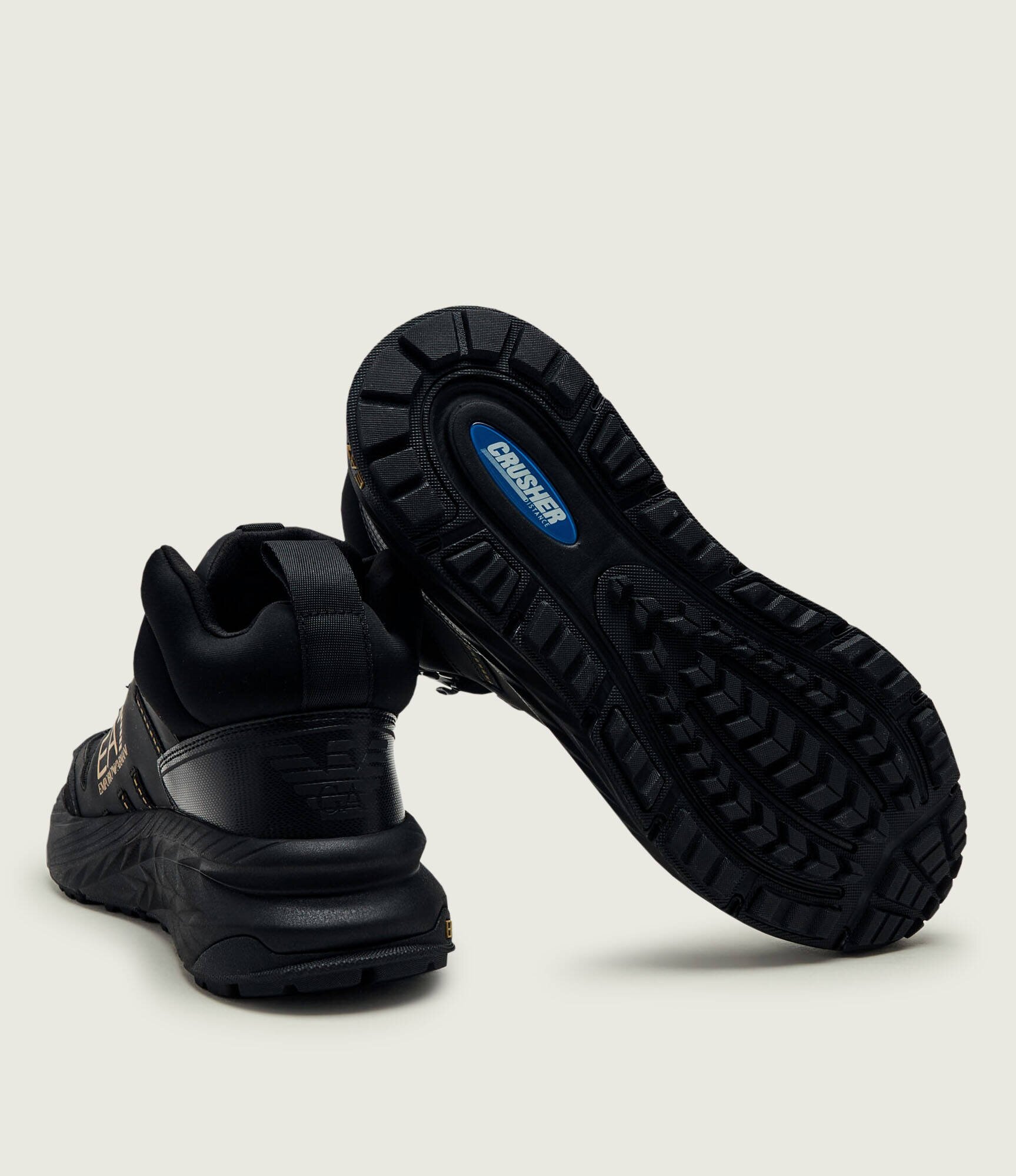 EA7 Sneakers