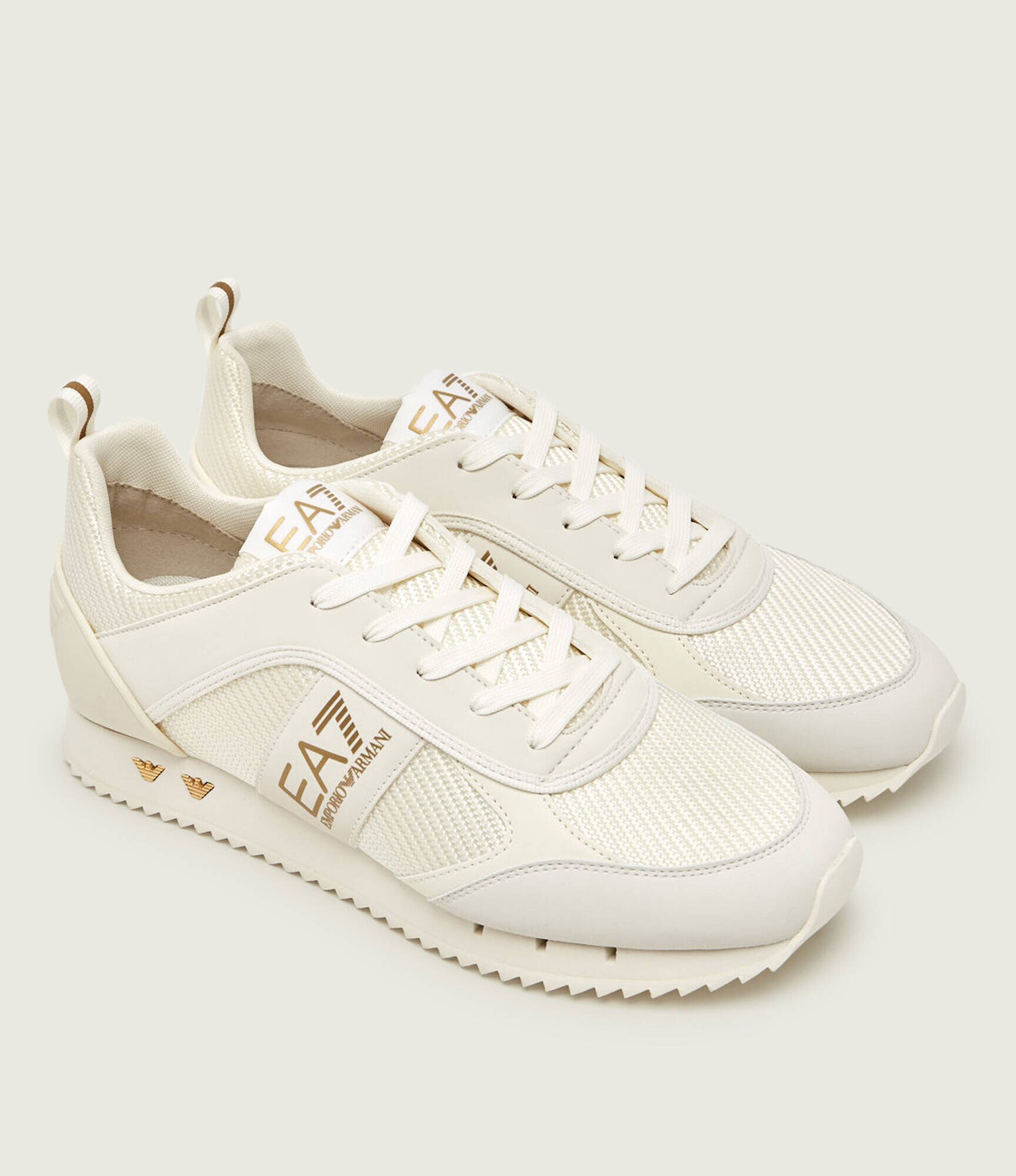 EA7 Sneakers