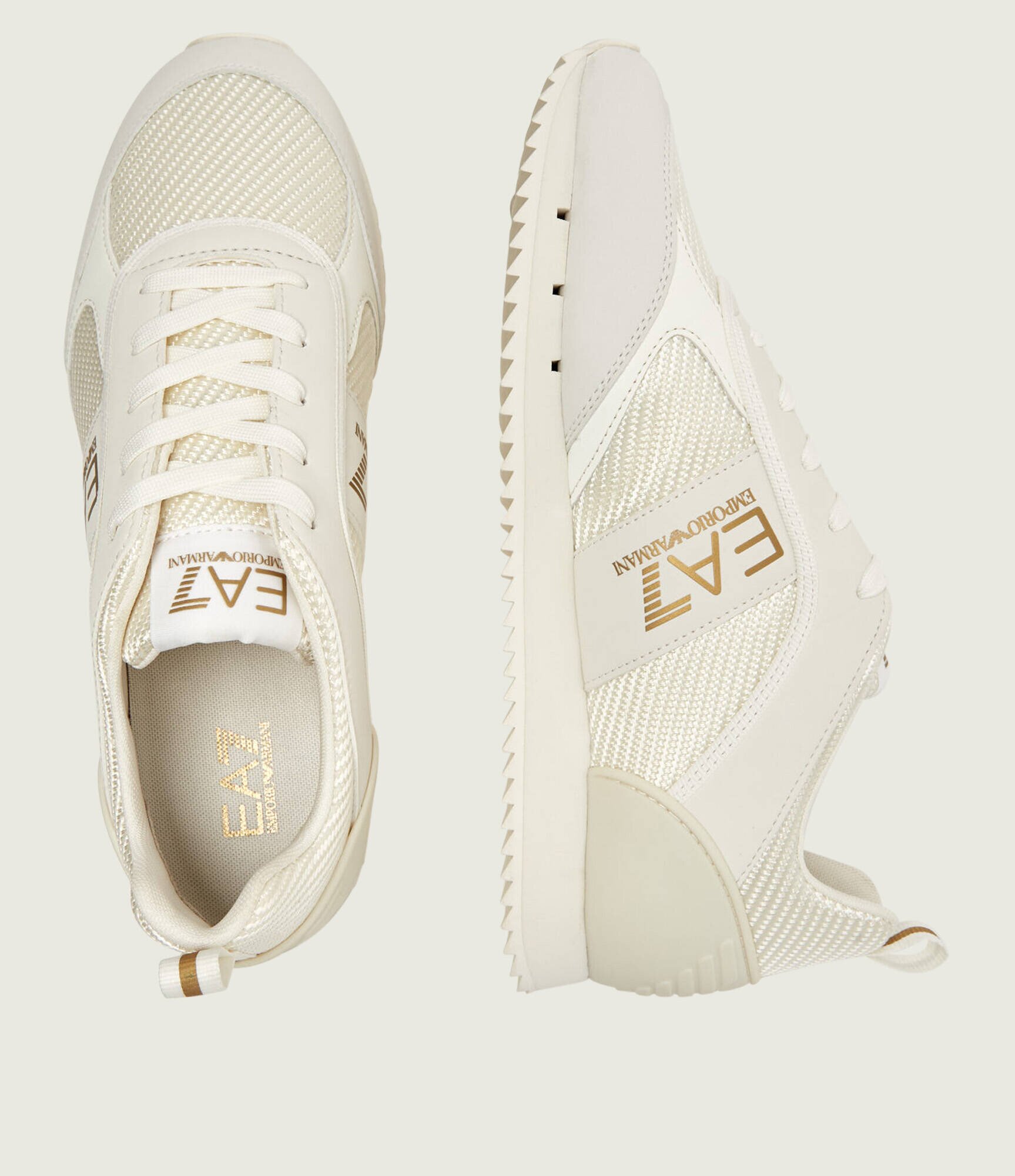 EA7 Sneakers