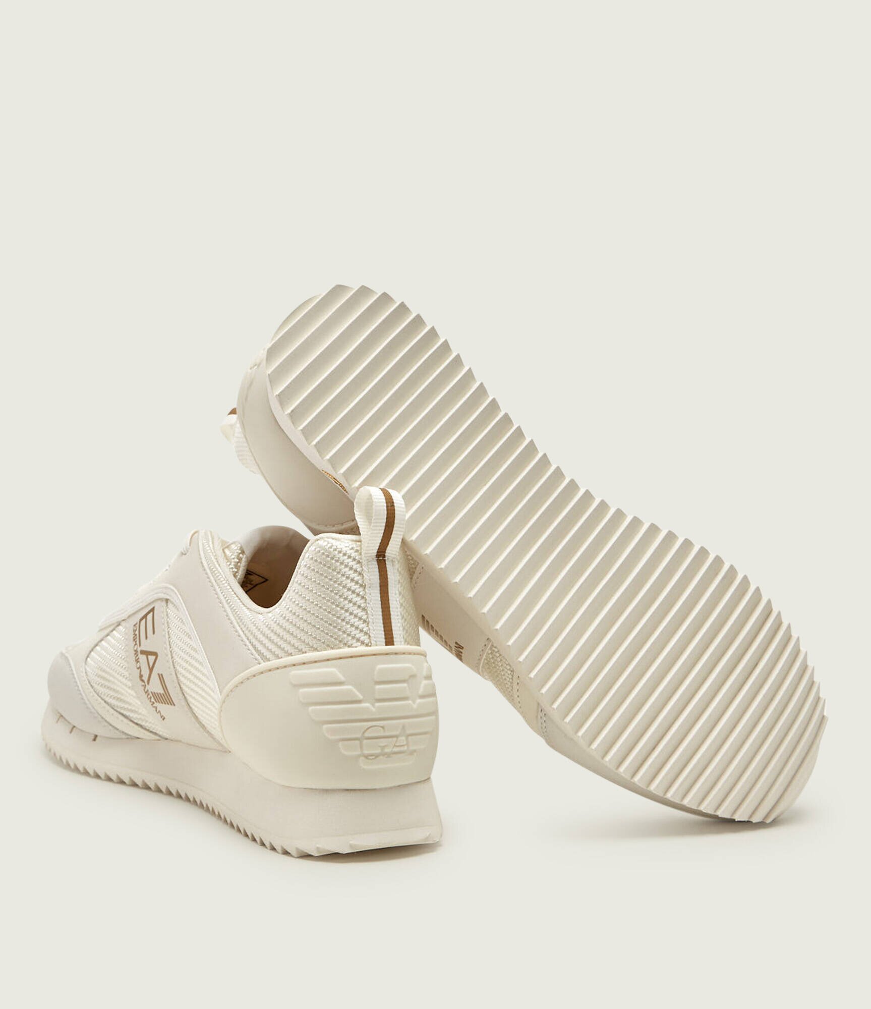 EA7 Sneakers