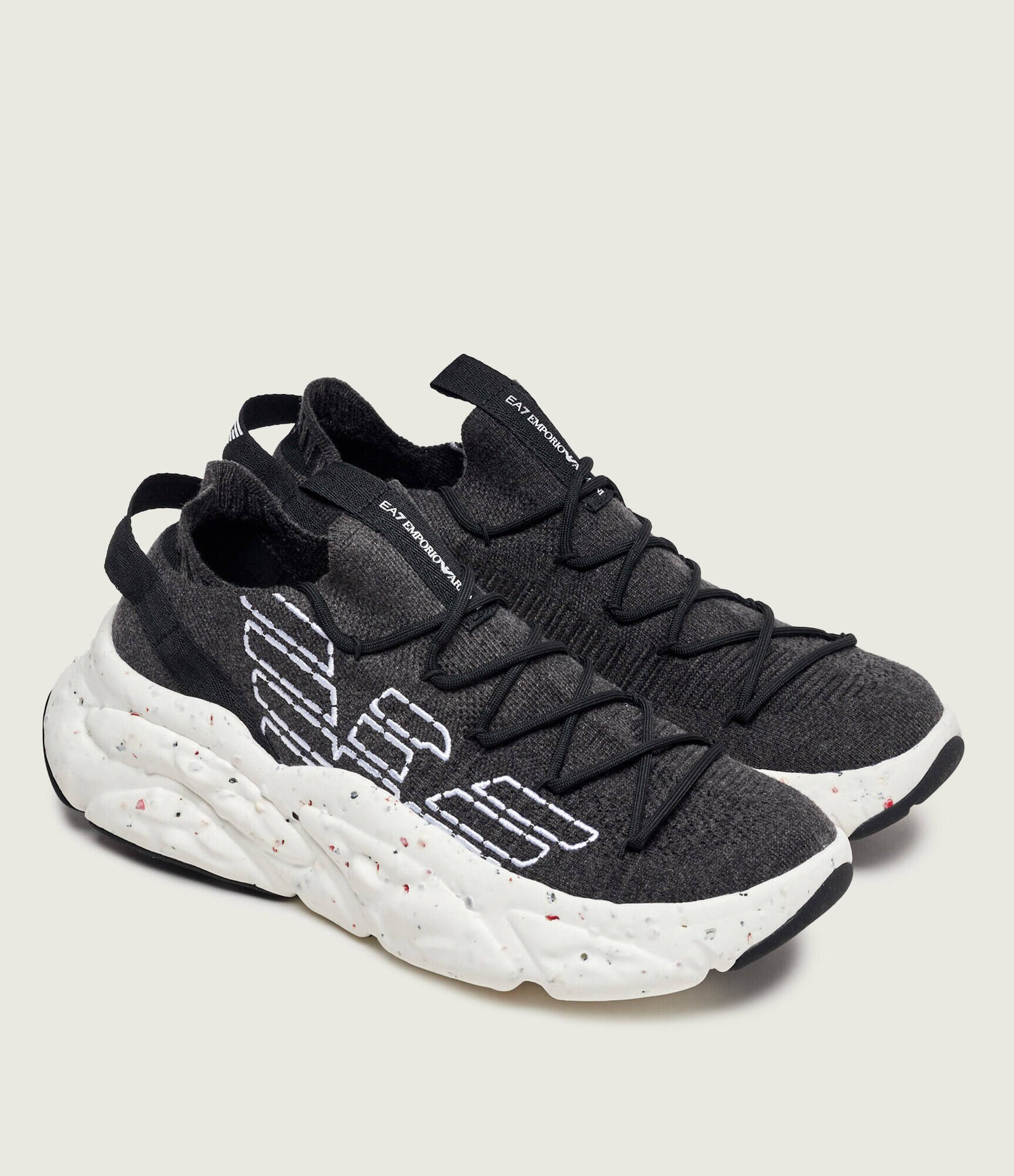 EA7 Sneakers