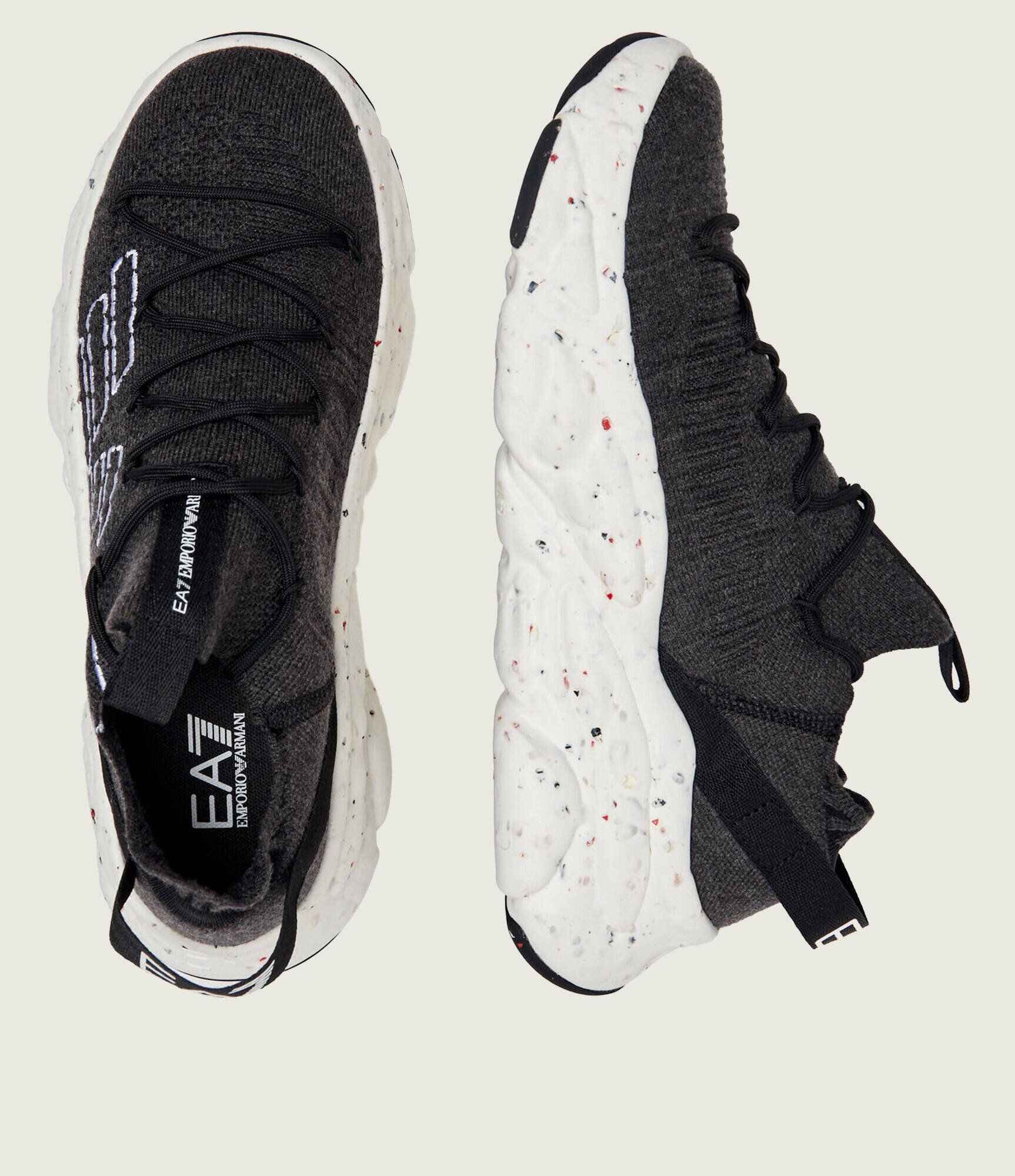 EA7 Sneakers