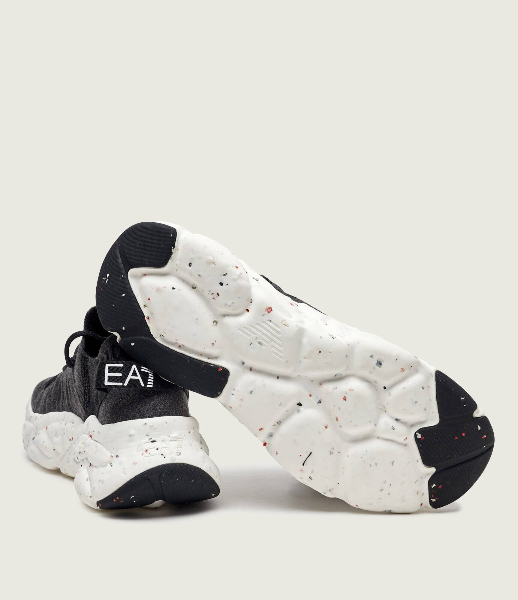 EA7 Sneakers