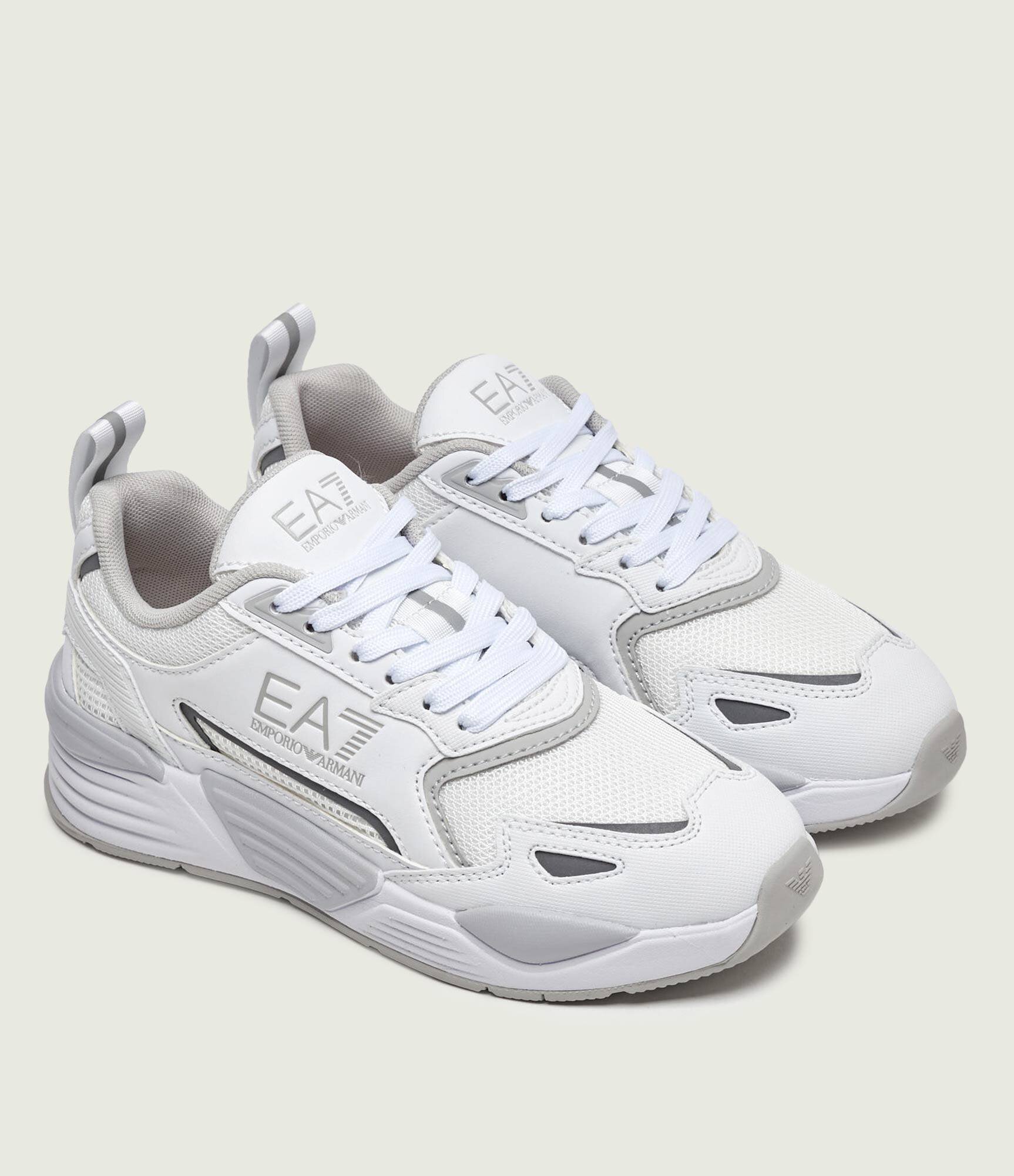 EA7 Sneakers