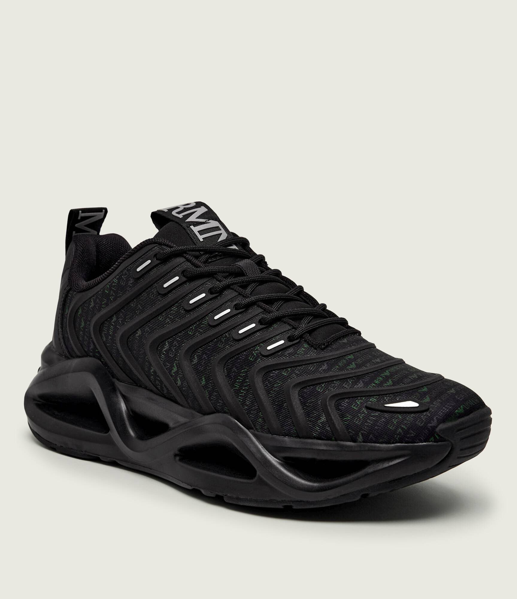 EA7 Sneakers