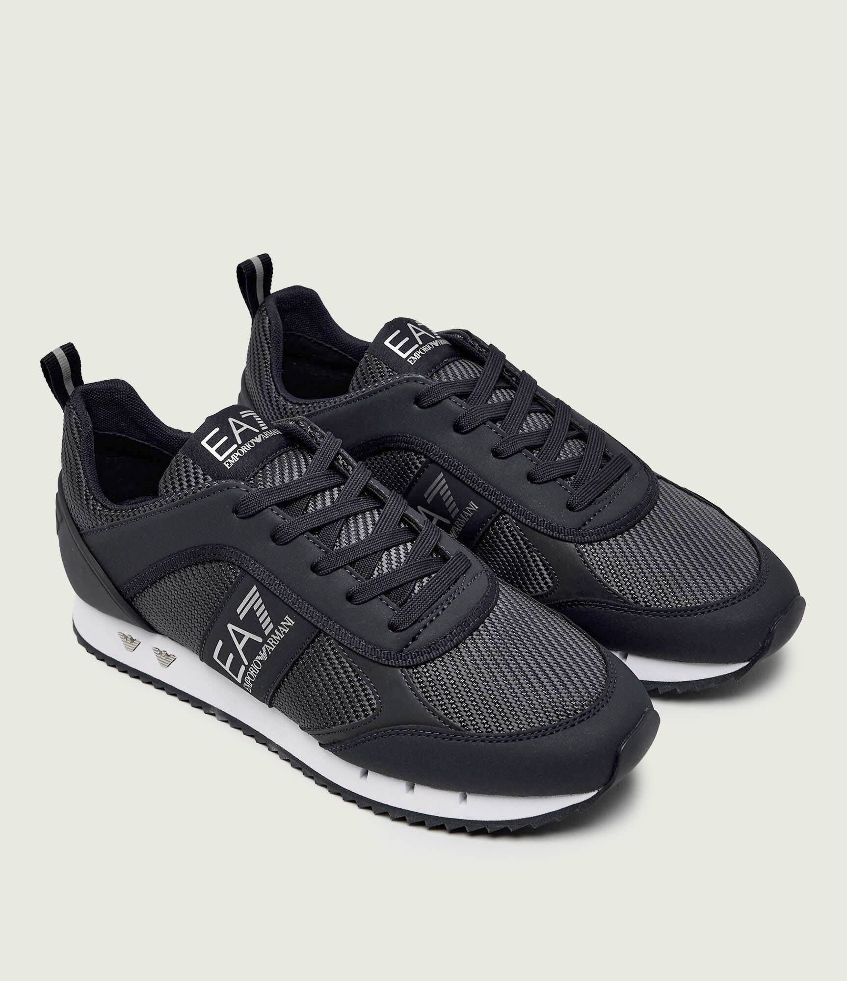EA7 Sneakers