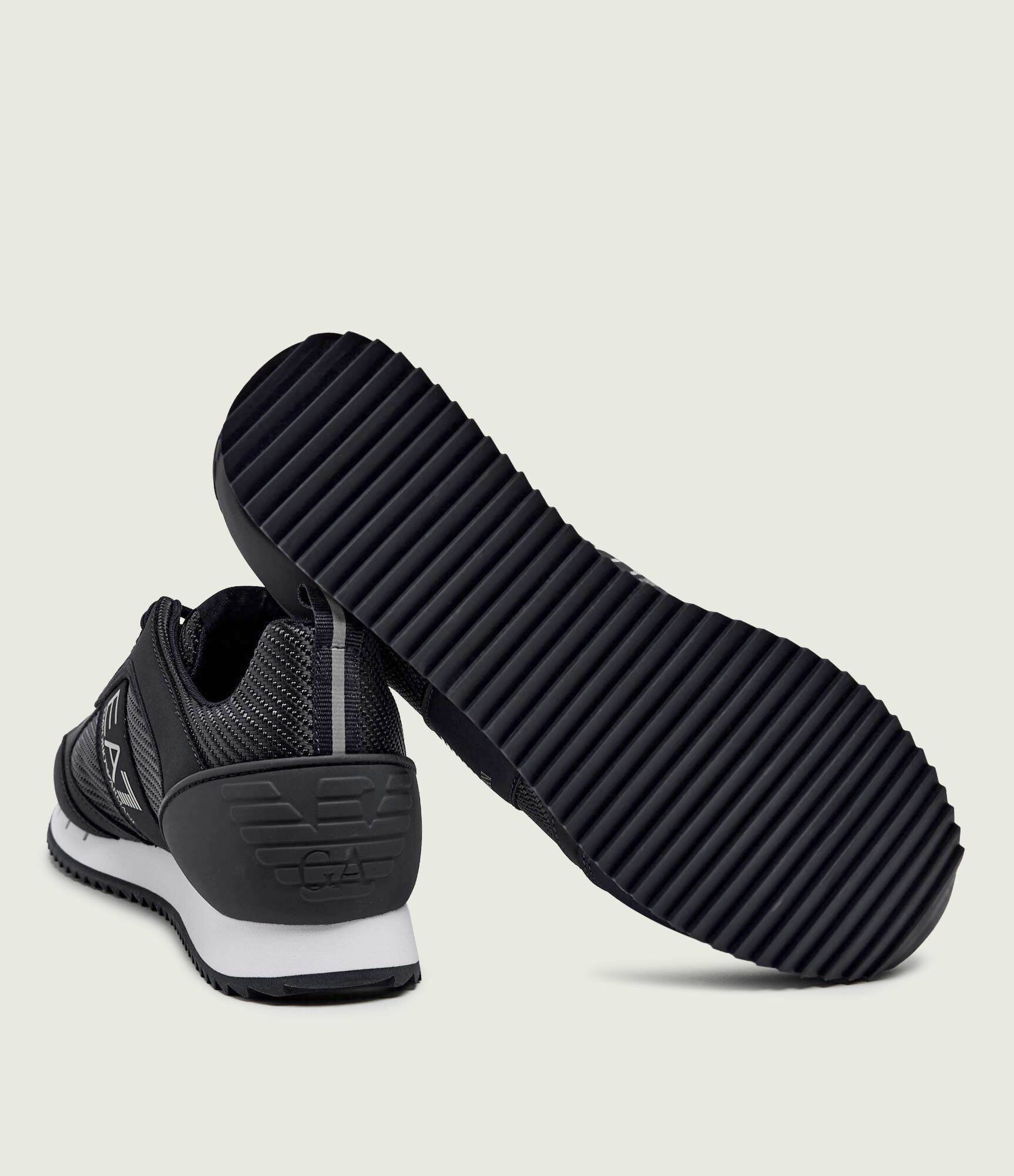 EA7 Sneakers