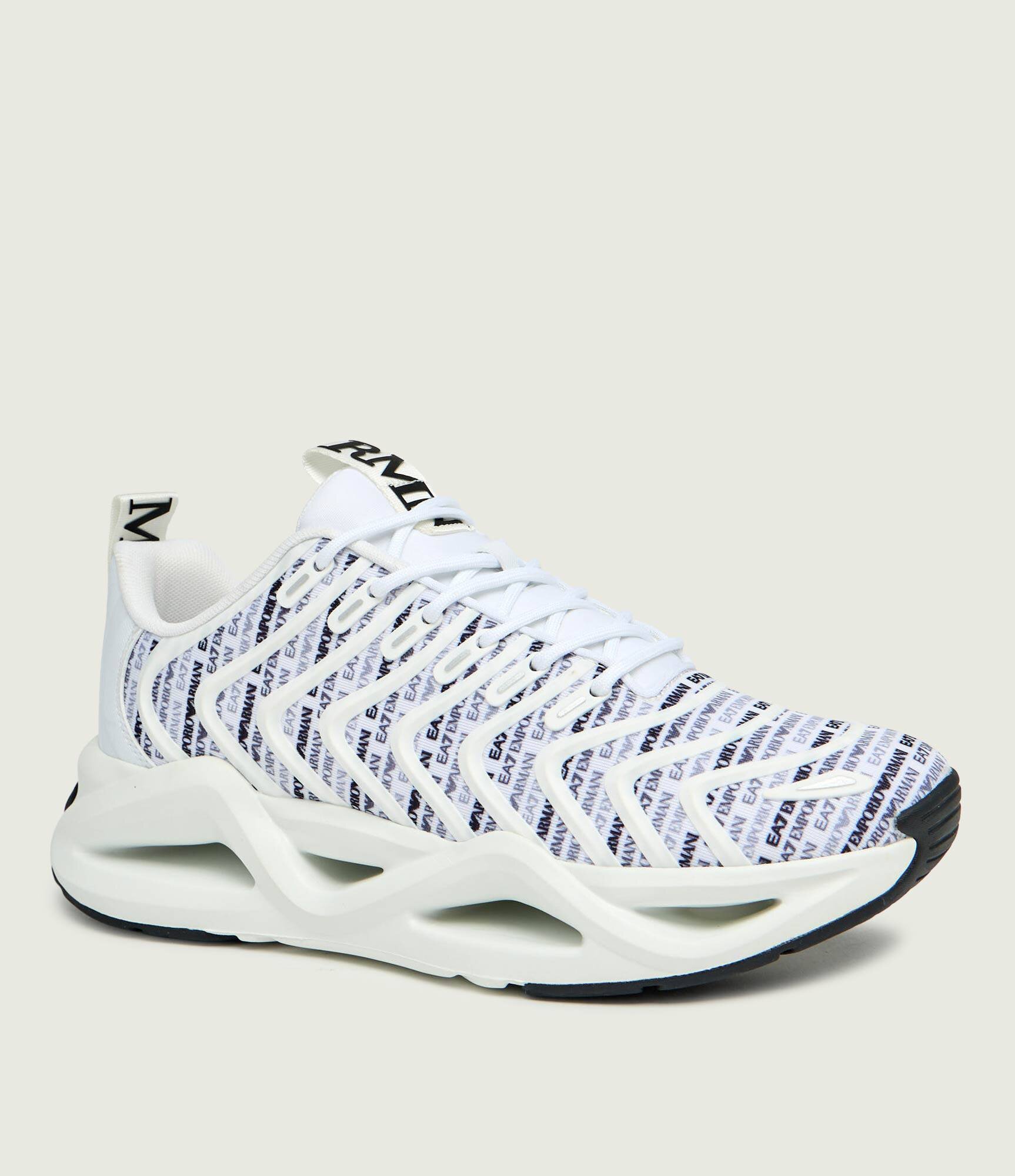 EA7 Sneakers