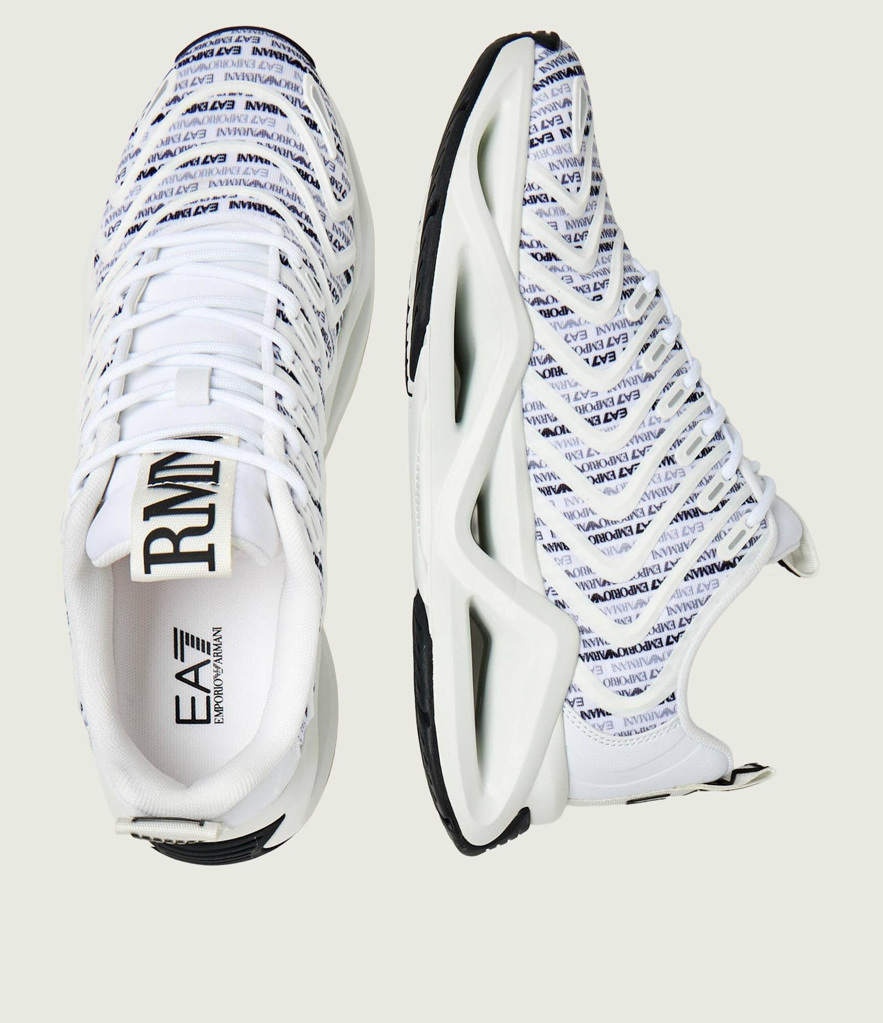 EA7 Sneakers