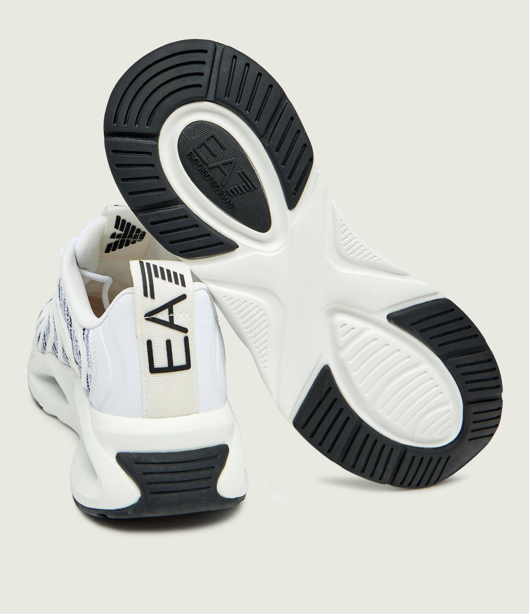 EA7 Sneakers