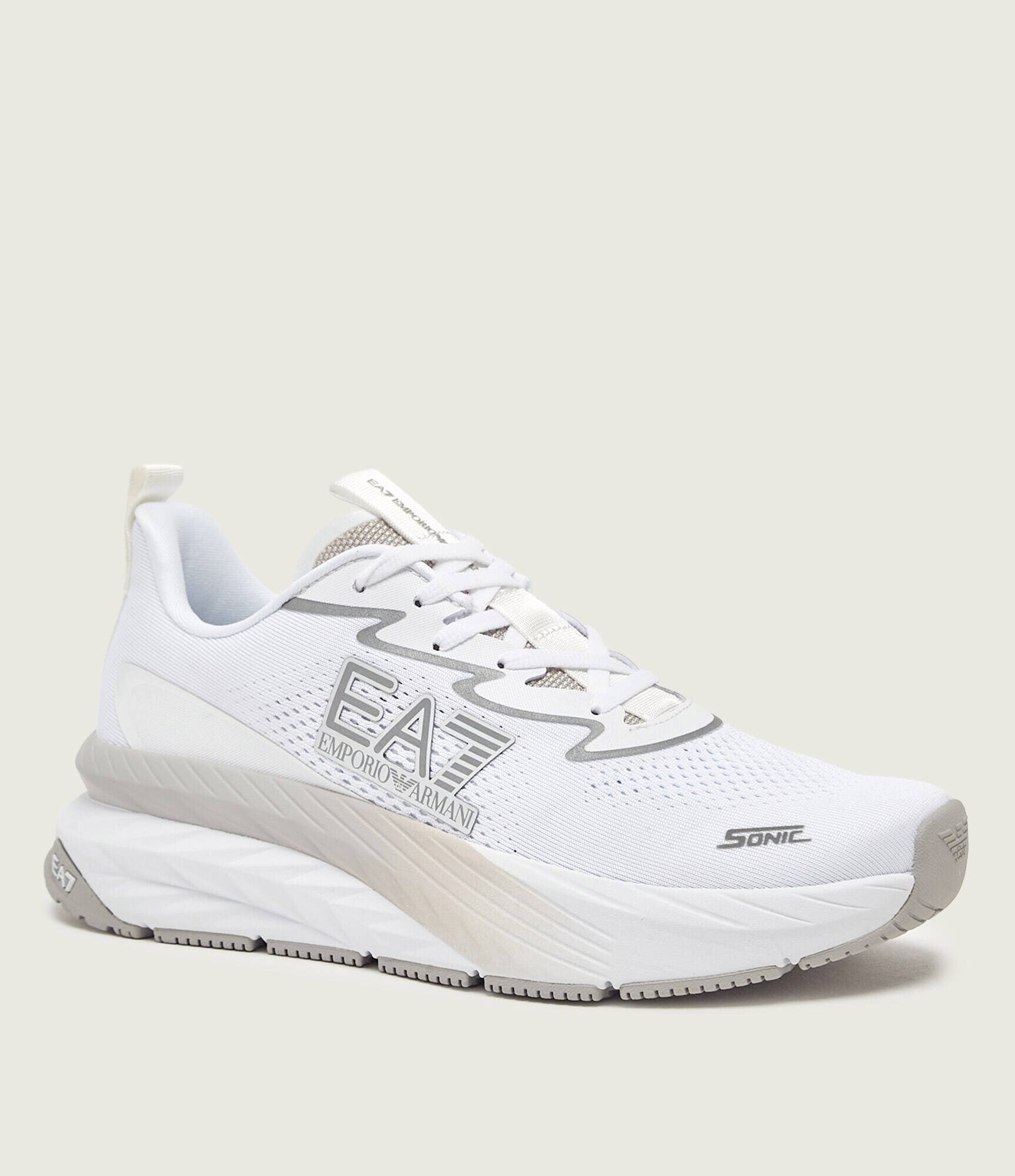 EA7 Sneakers