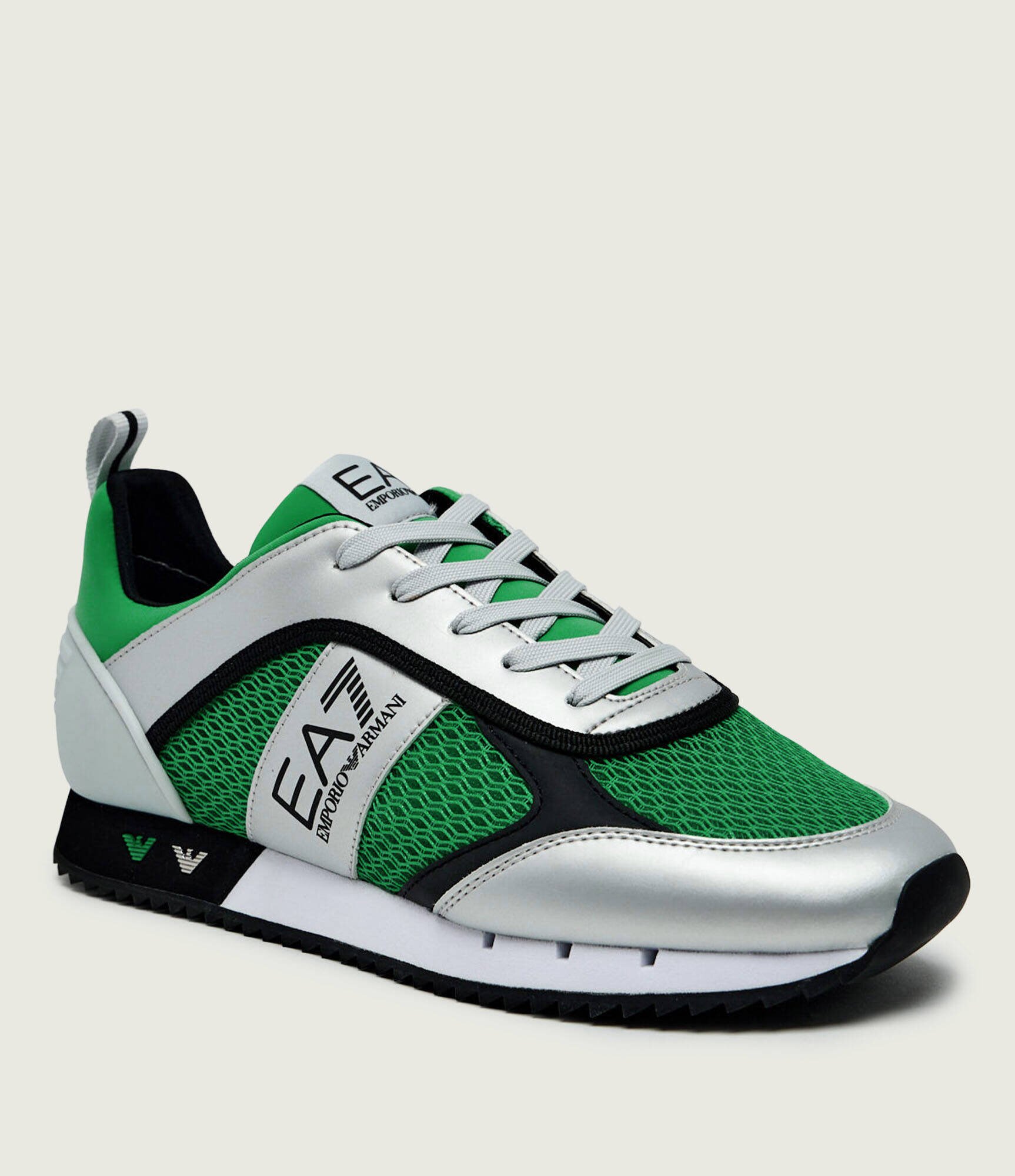 EA7 Sneakers