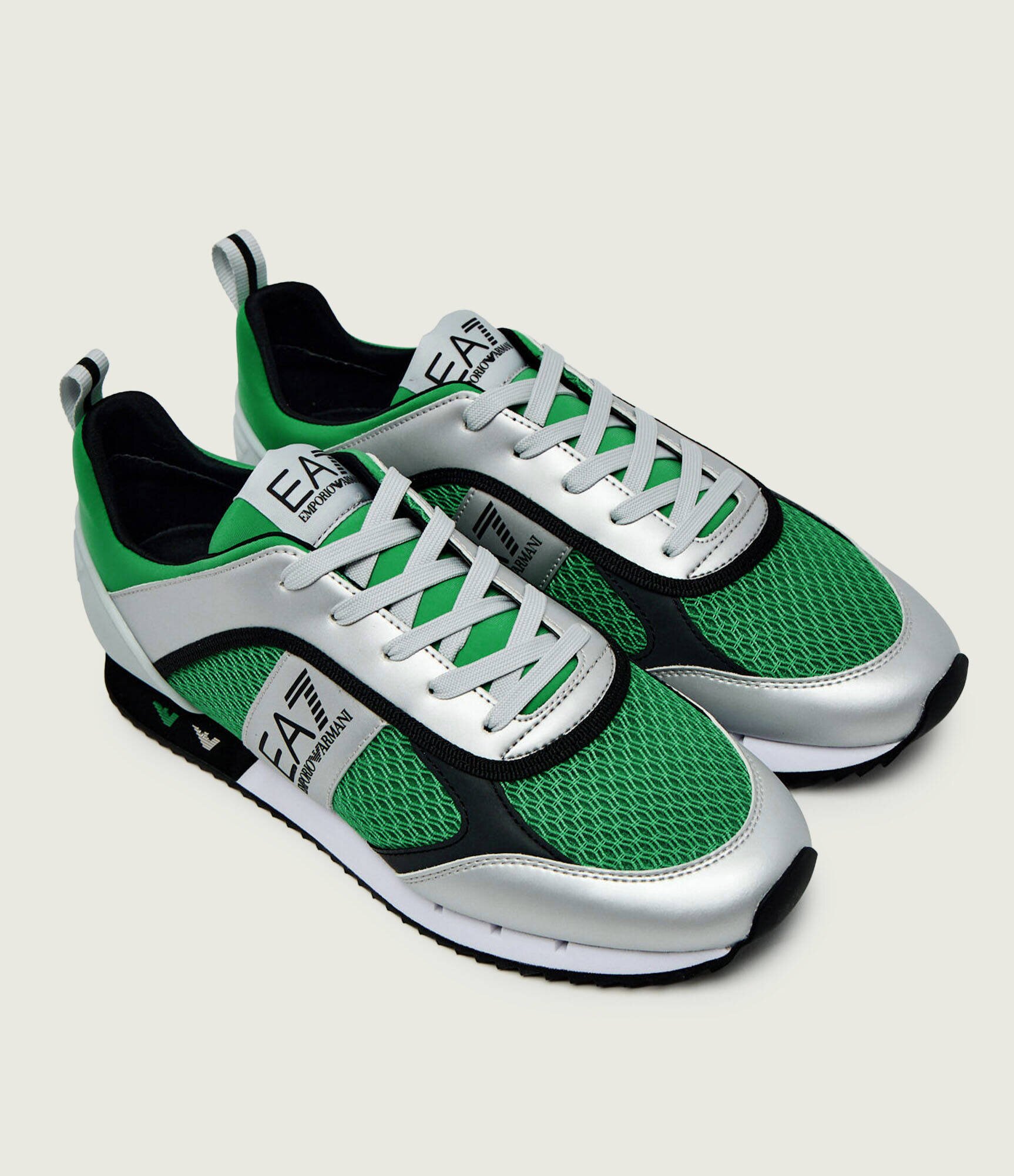 EA7 Sneakers