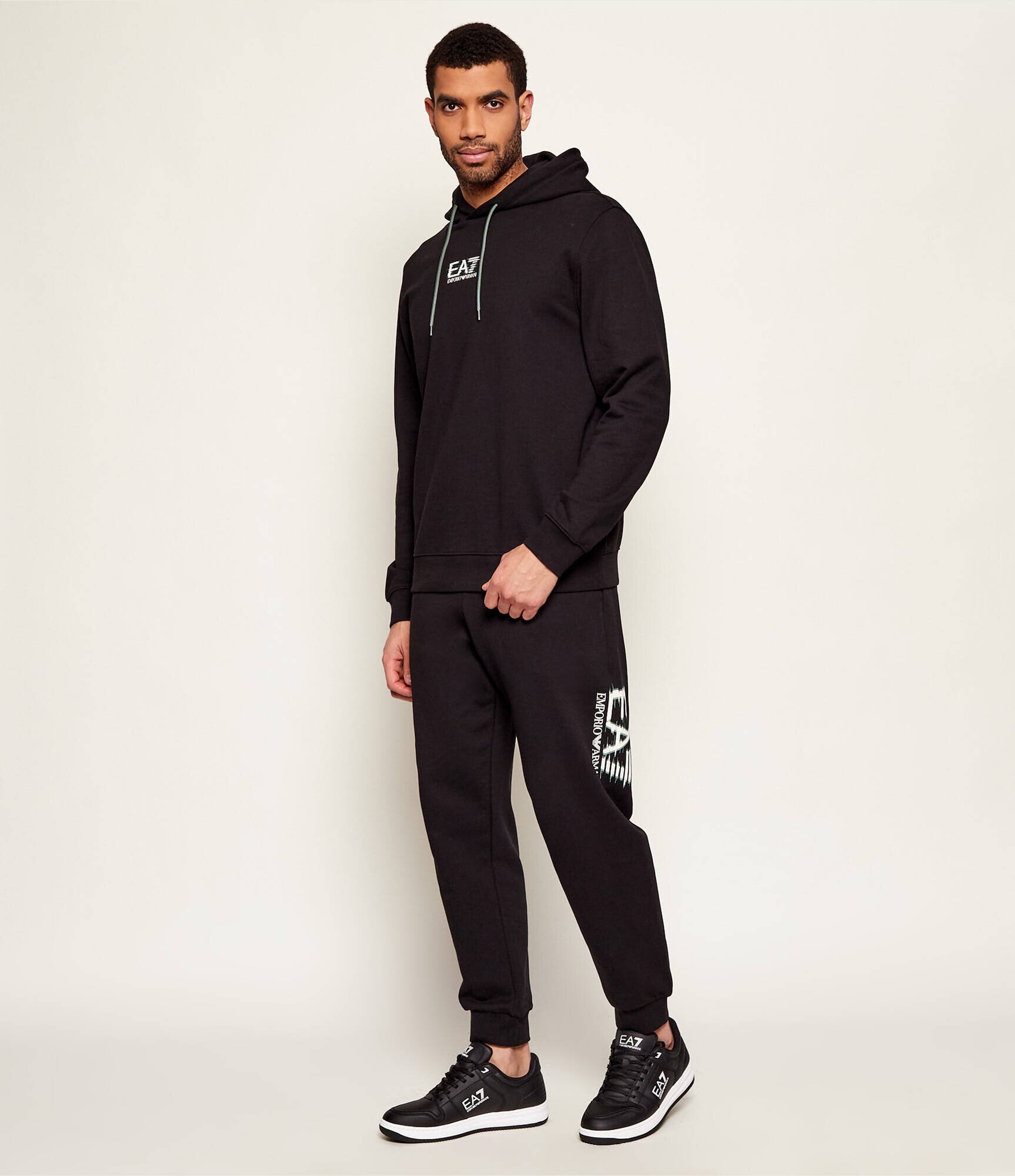 EA7 Sneakers
