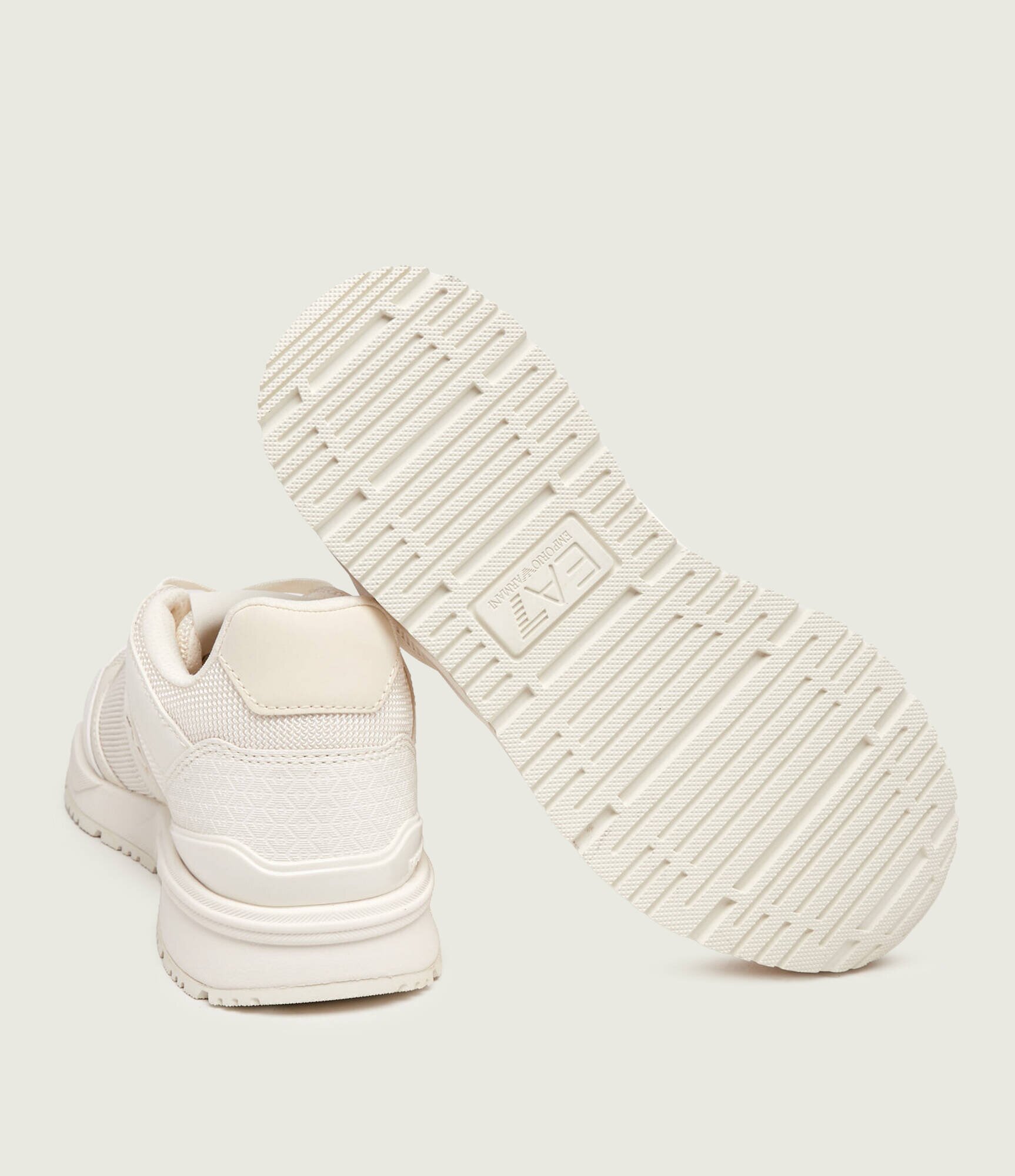 EA7 Sneakers