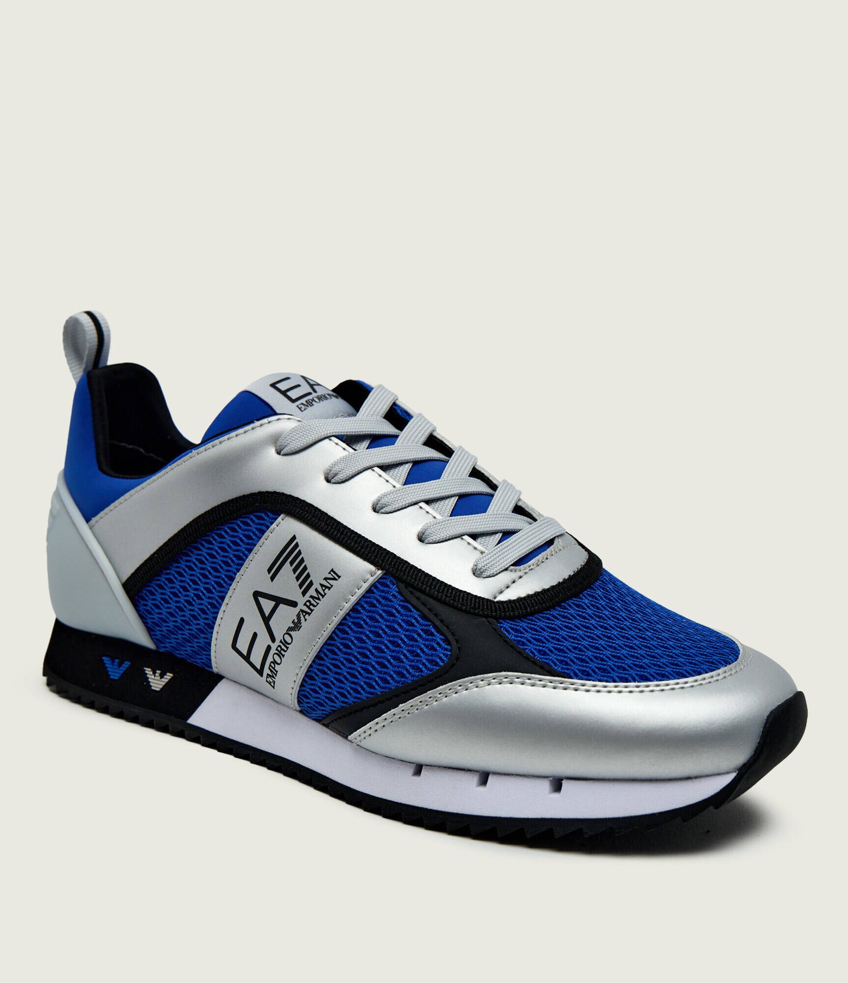 EA7 Sneakers