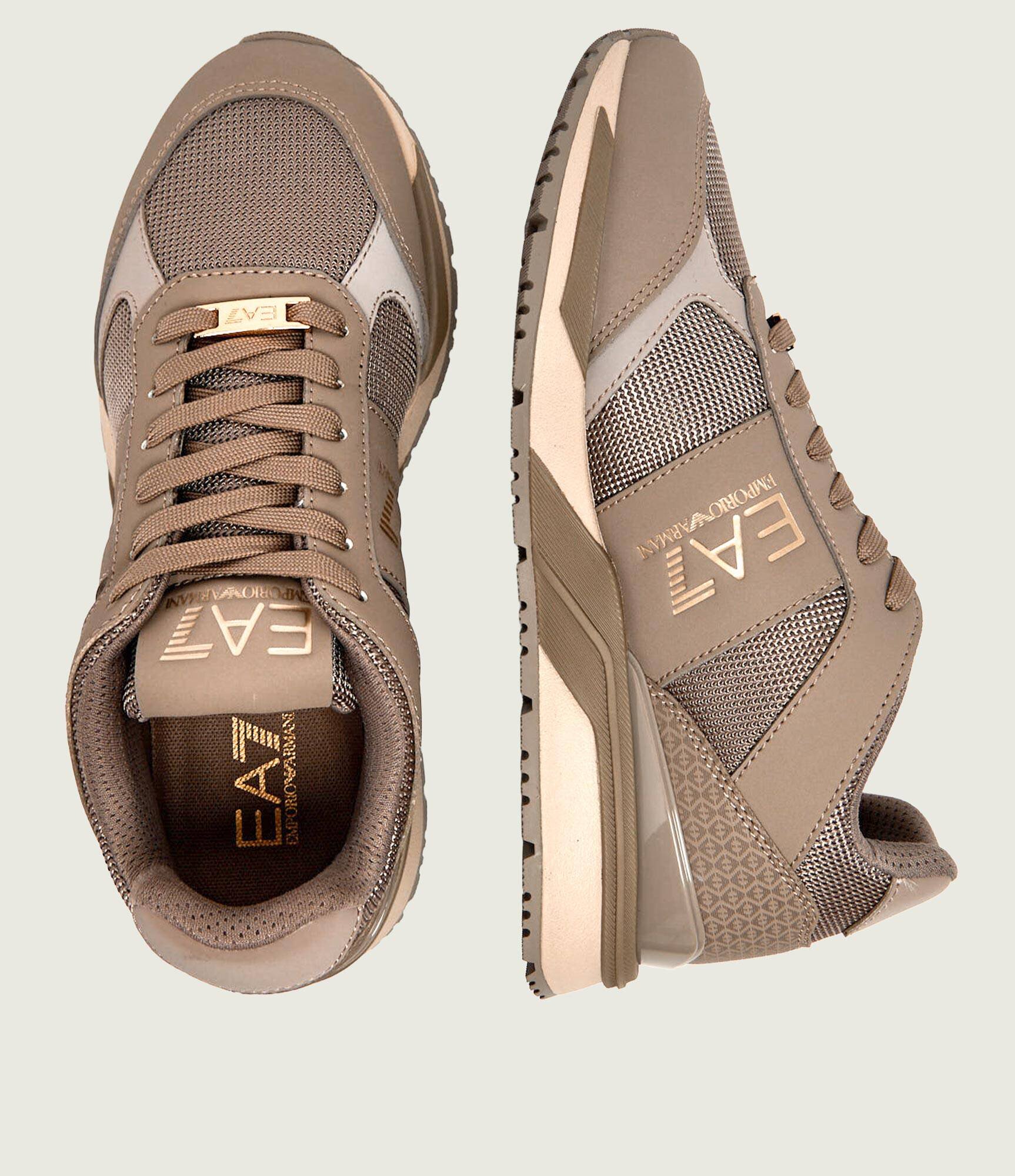 EA7 Sneakers