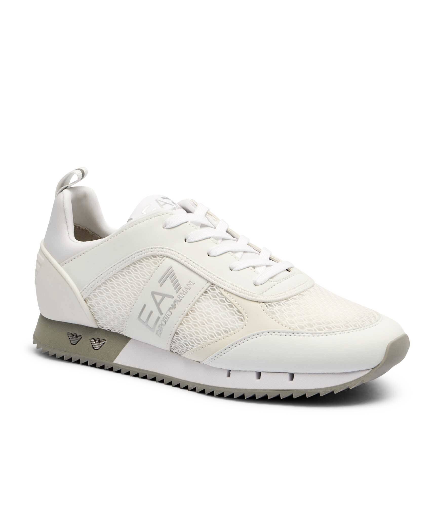 EA7 Sneakers