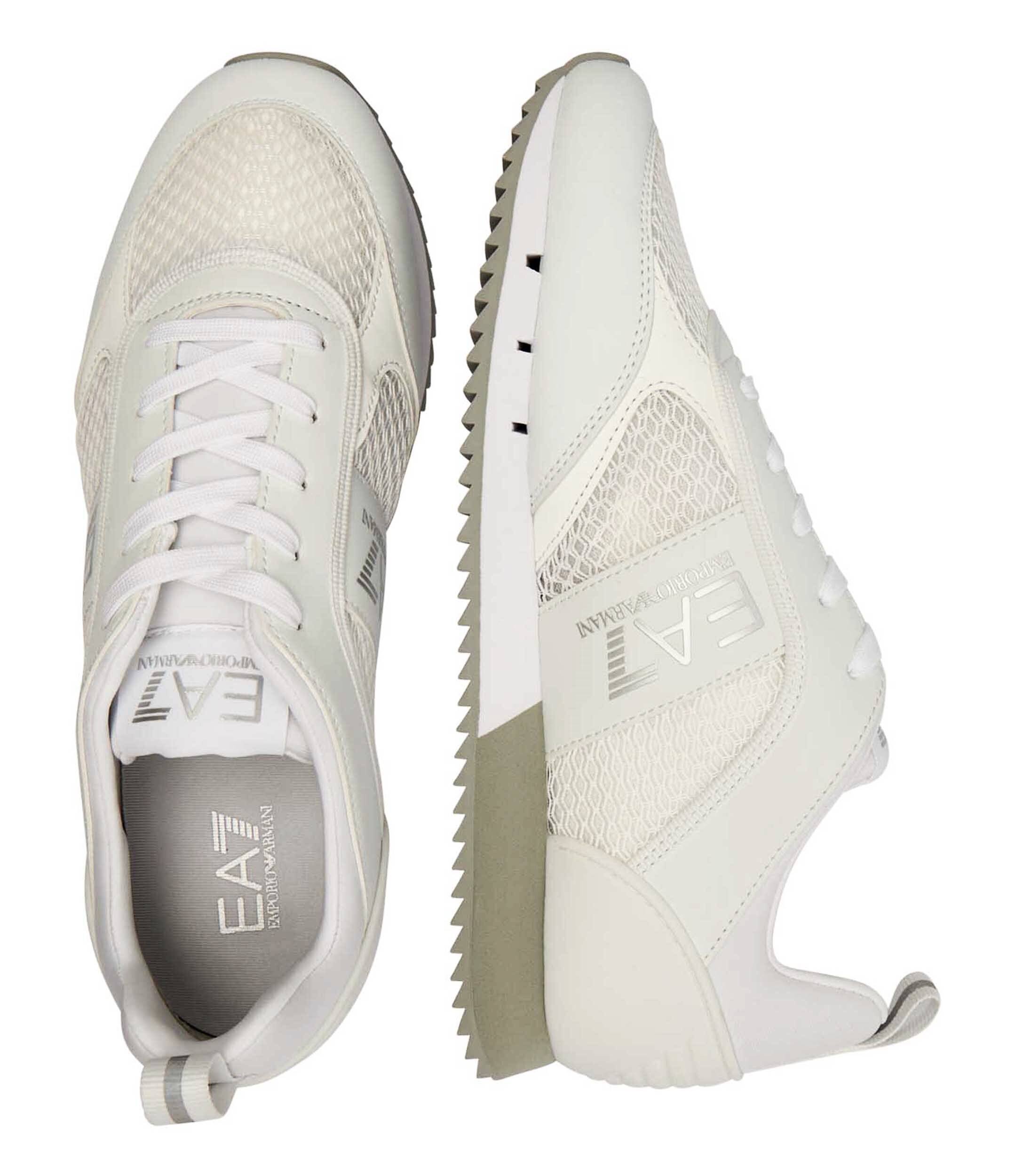 EA7 Sneakers