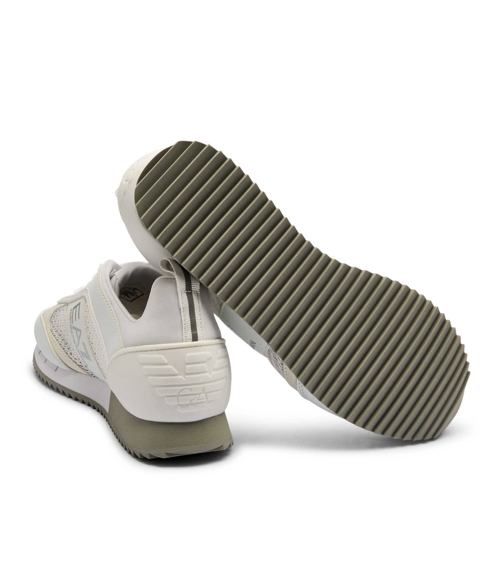EA7 Sneakers