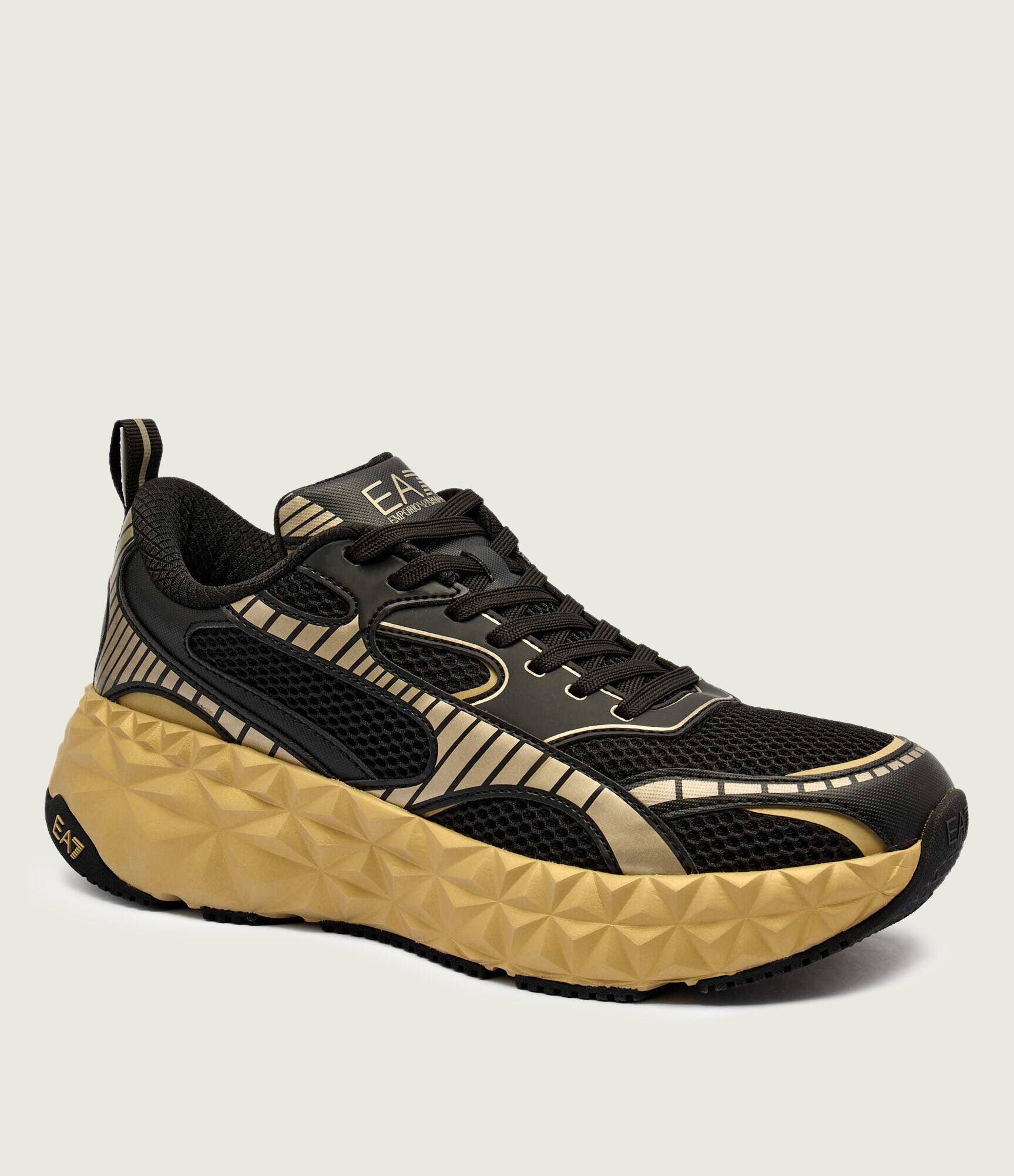 EA7 Sneakers
