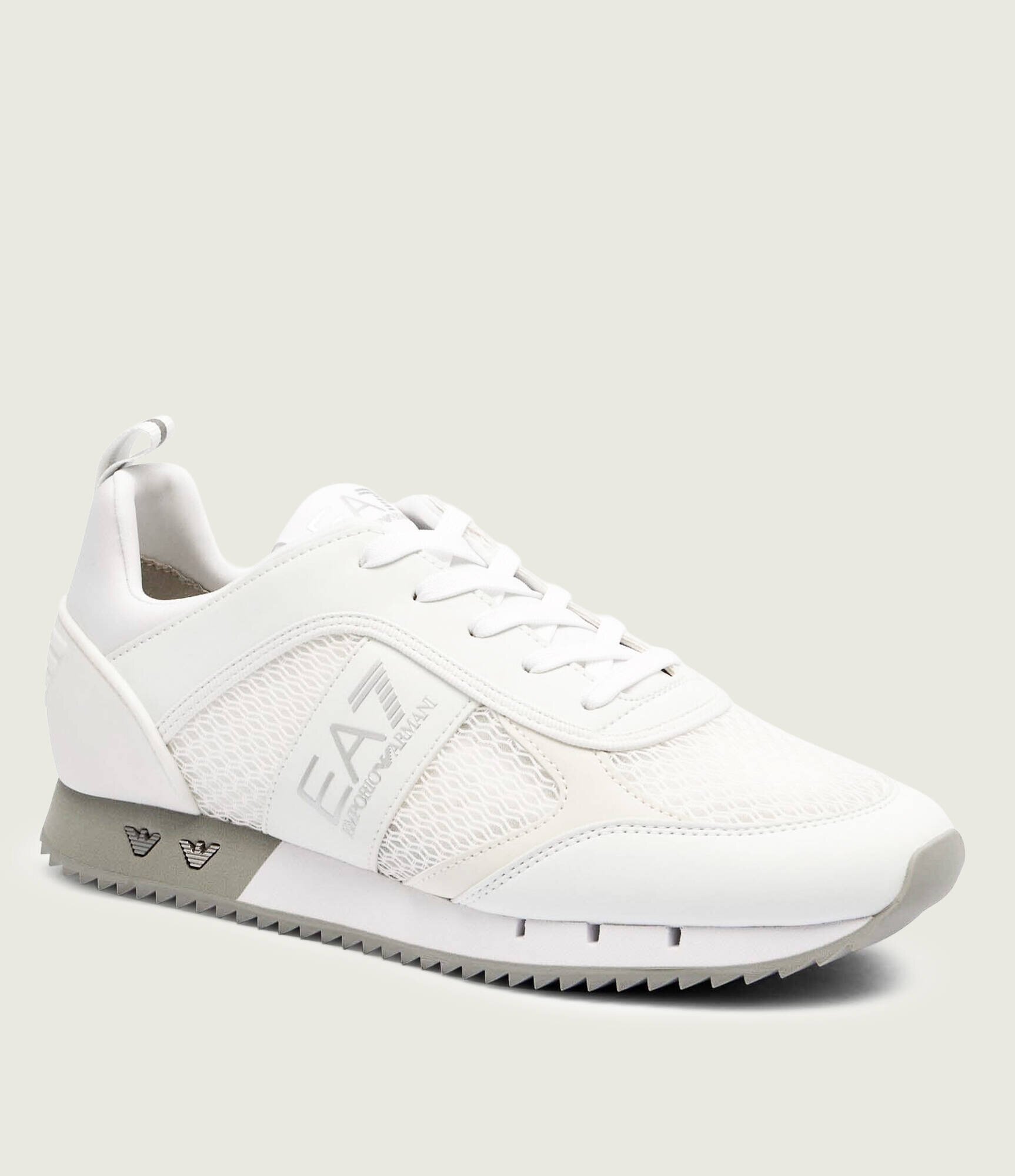 EA7 Sneakers