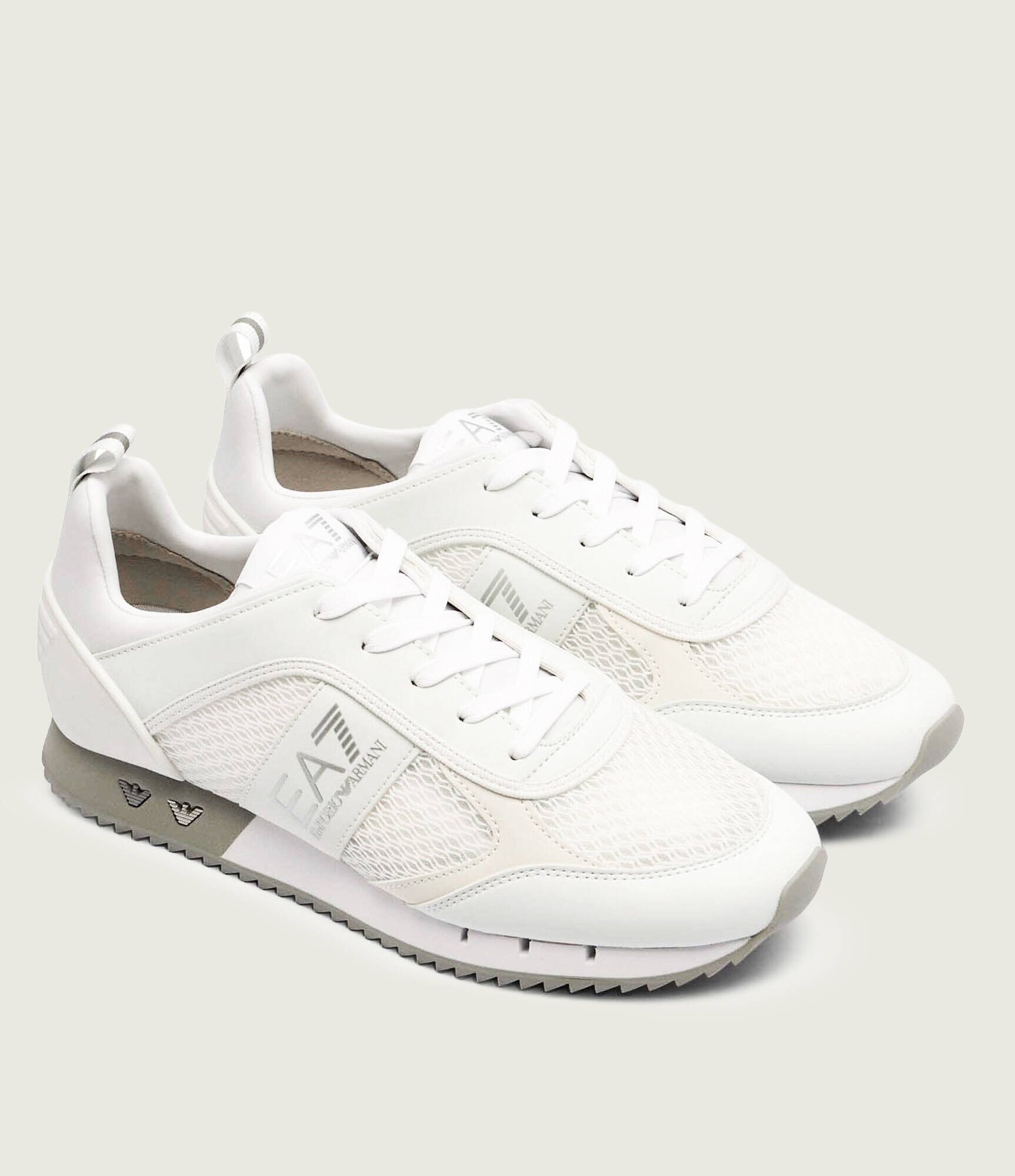 EA7 Sneakers