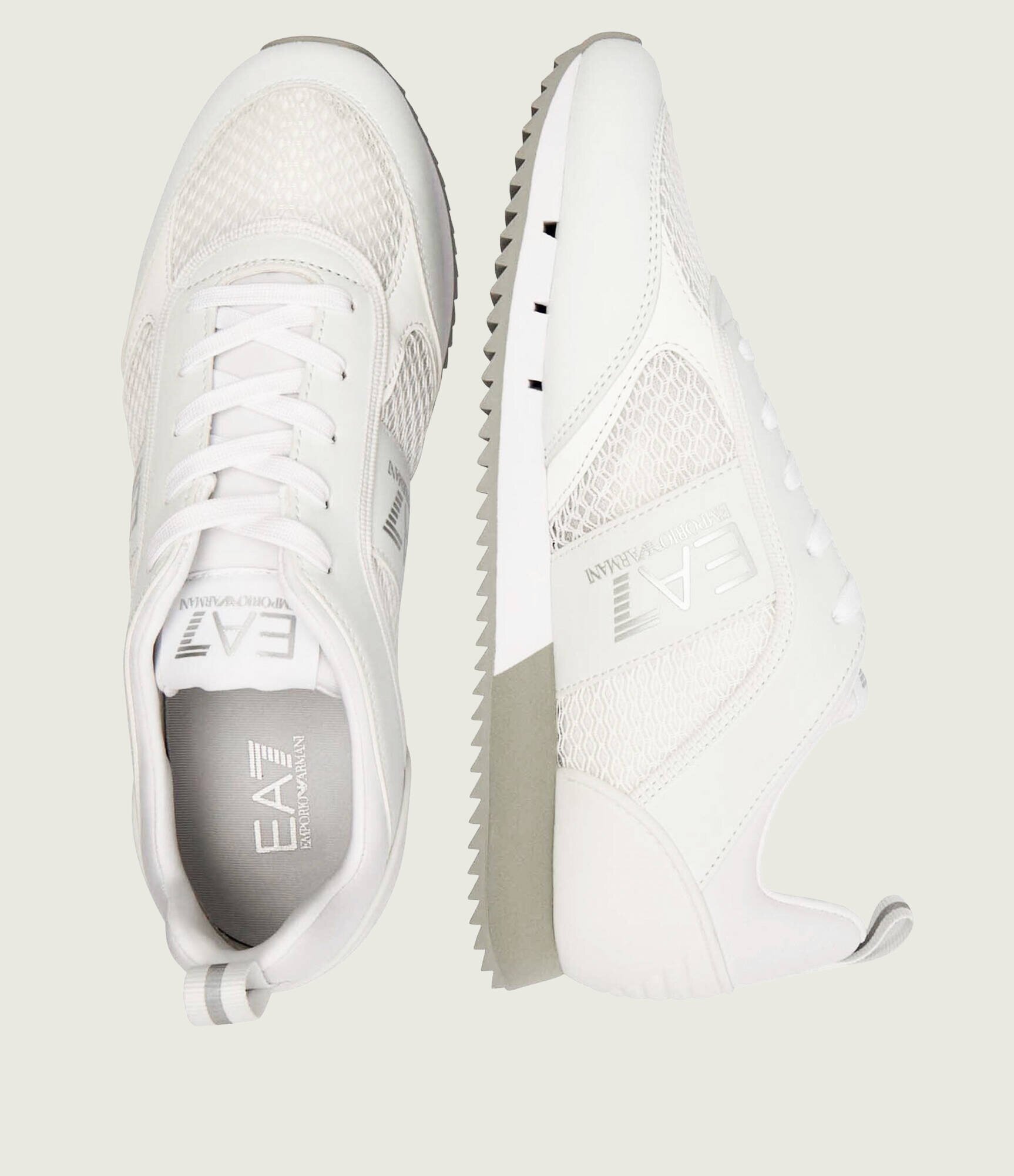 EA7 Sneakers