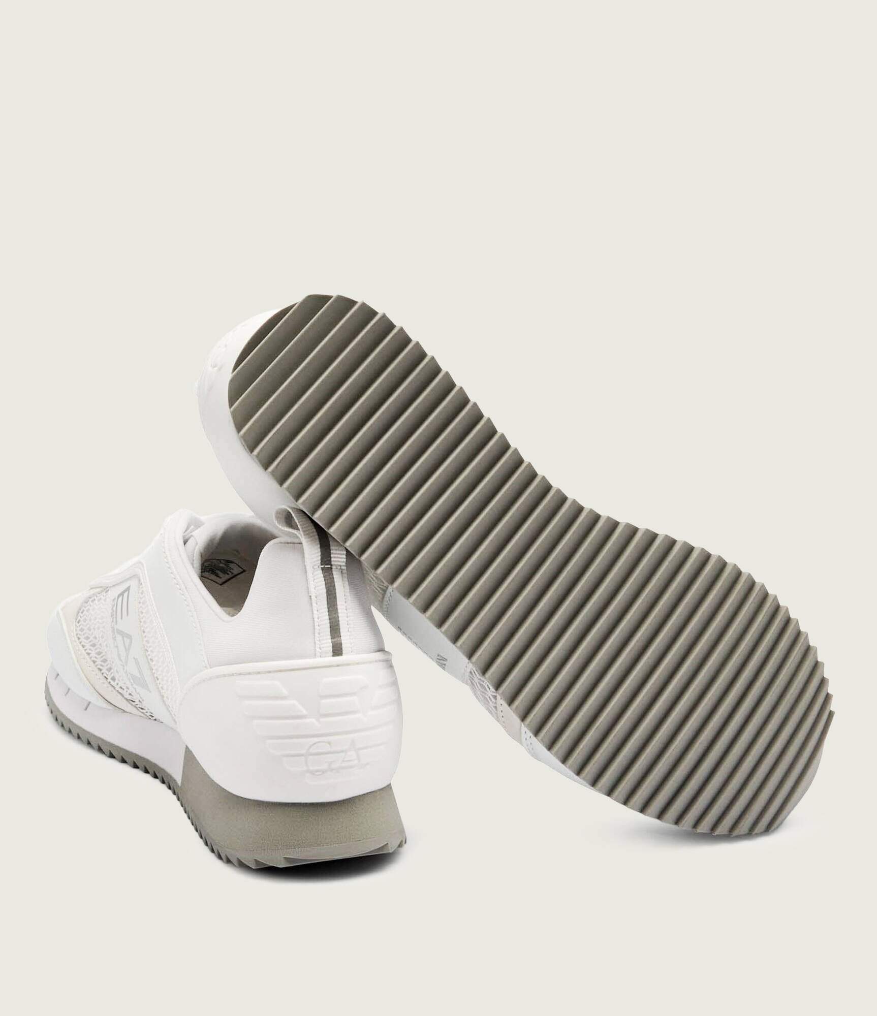 EA7 Sneakers