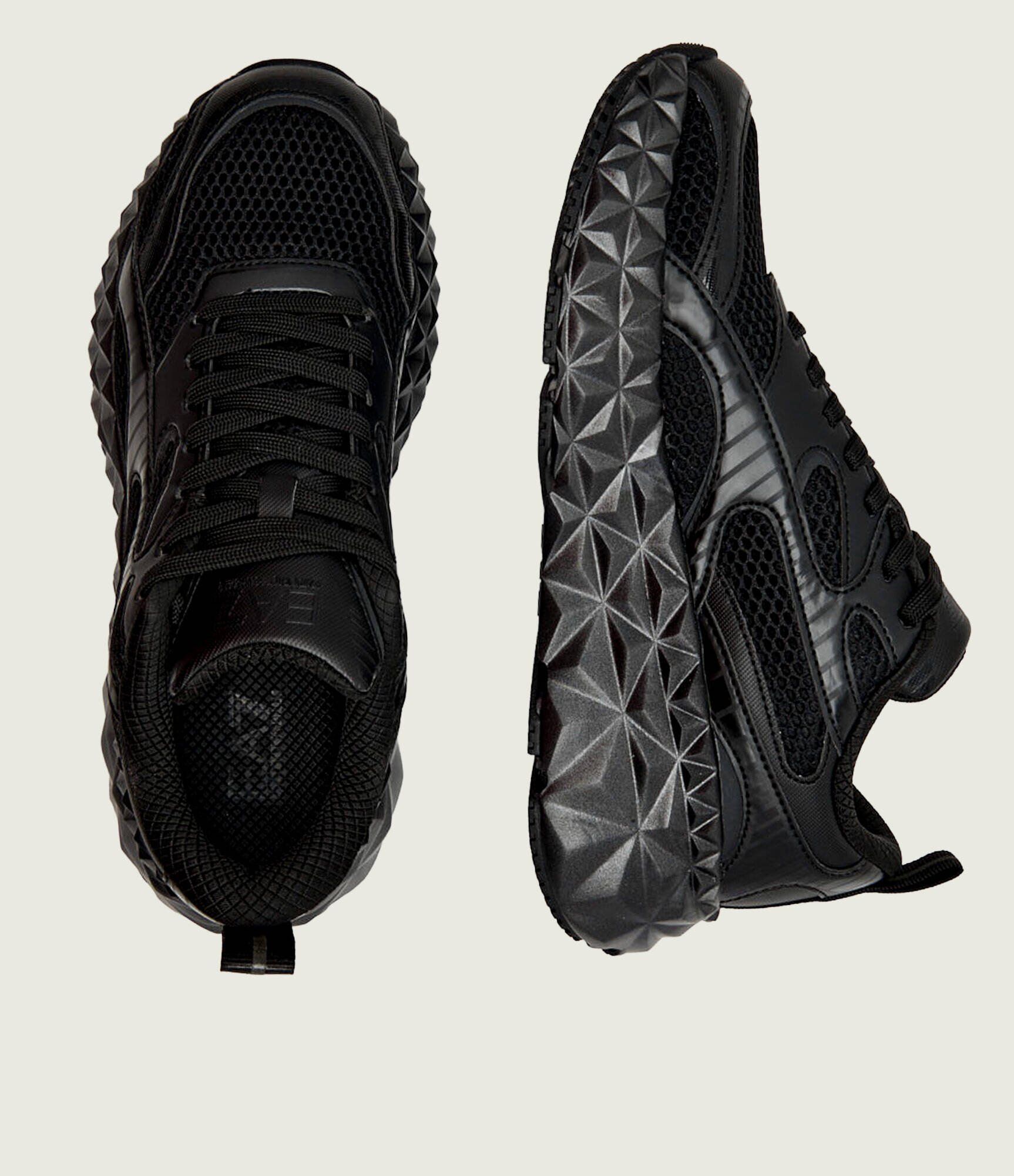 EA7 Sneakers