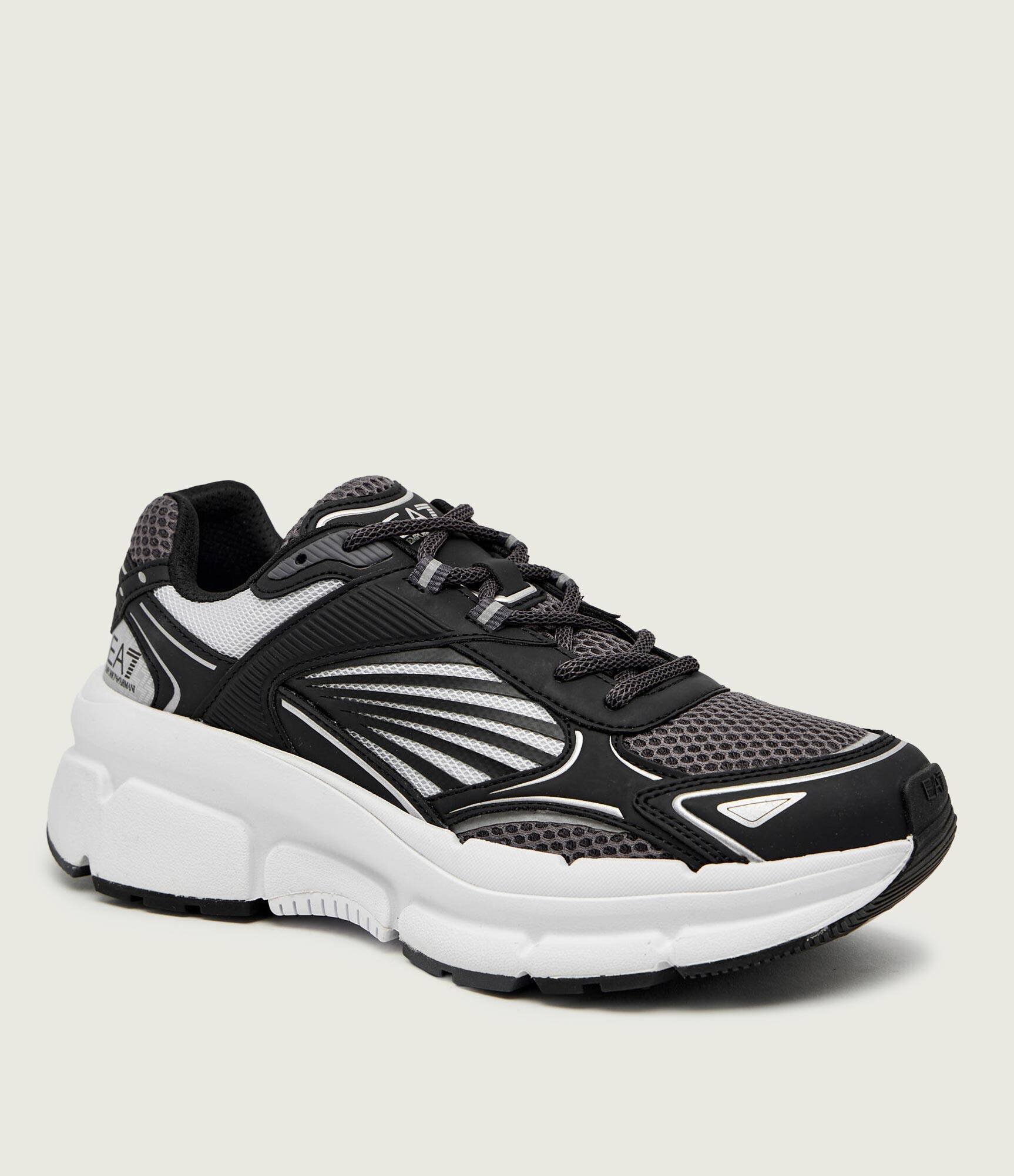 EA7 Sneakers