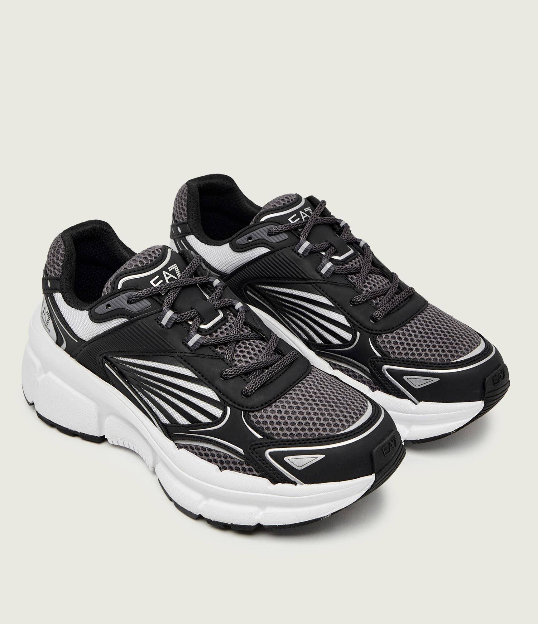 EA7 Sneakers