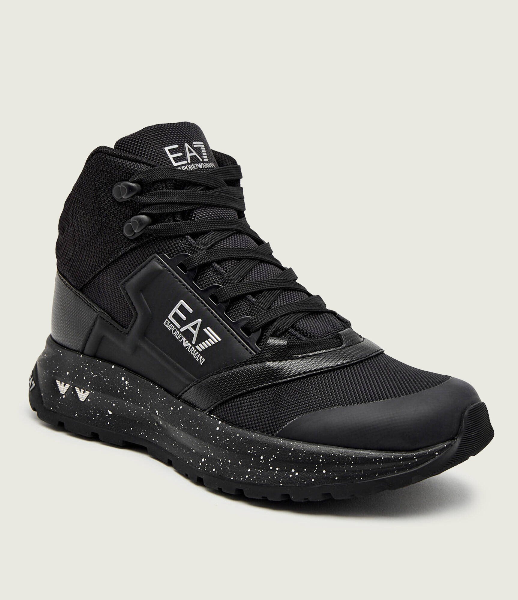 EA7 Sneakers