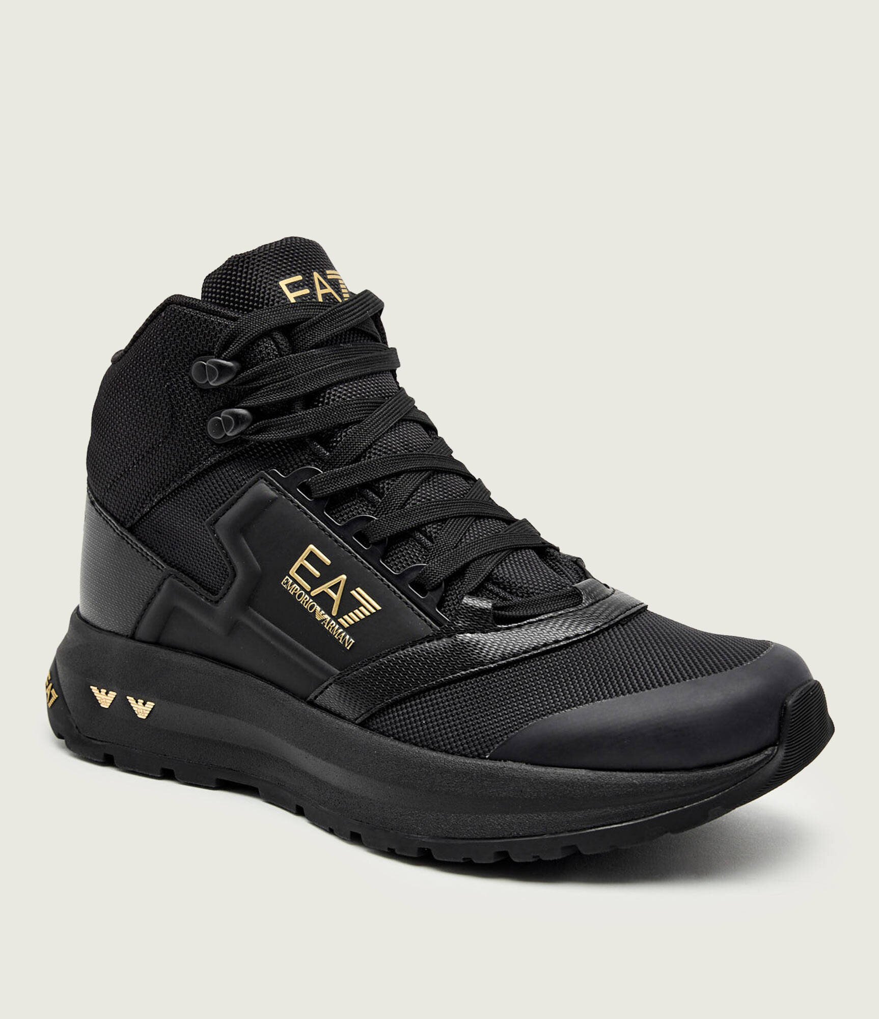 EA7 Sneakers