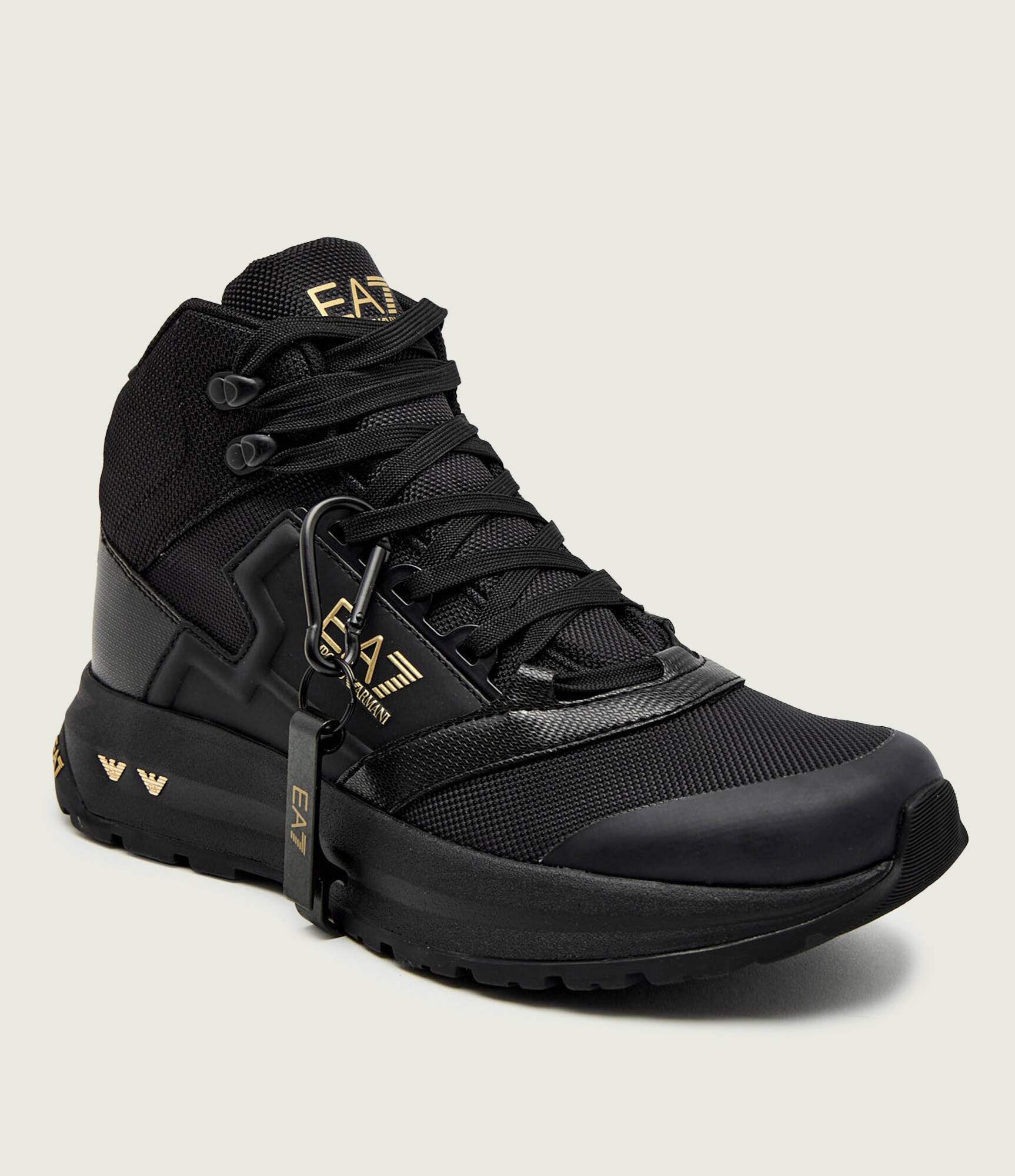 EA7 Sneakers
