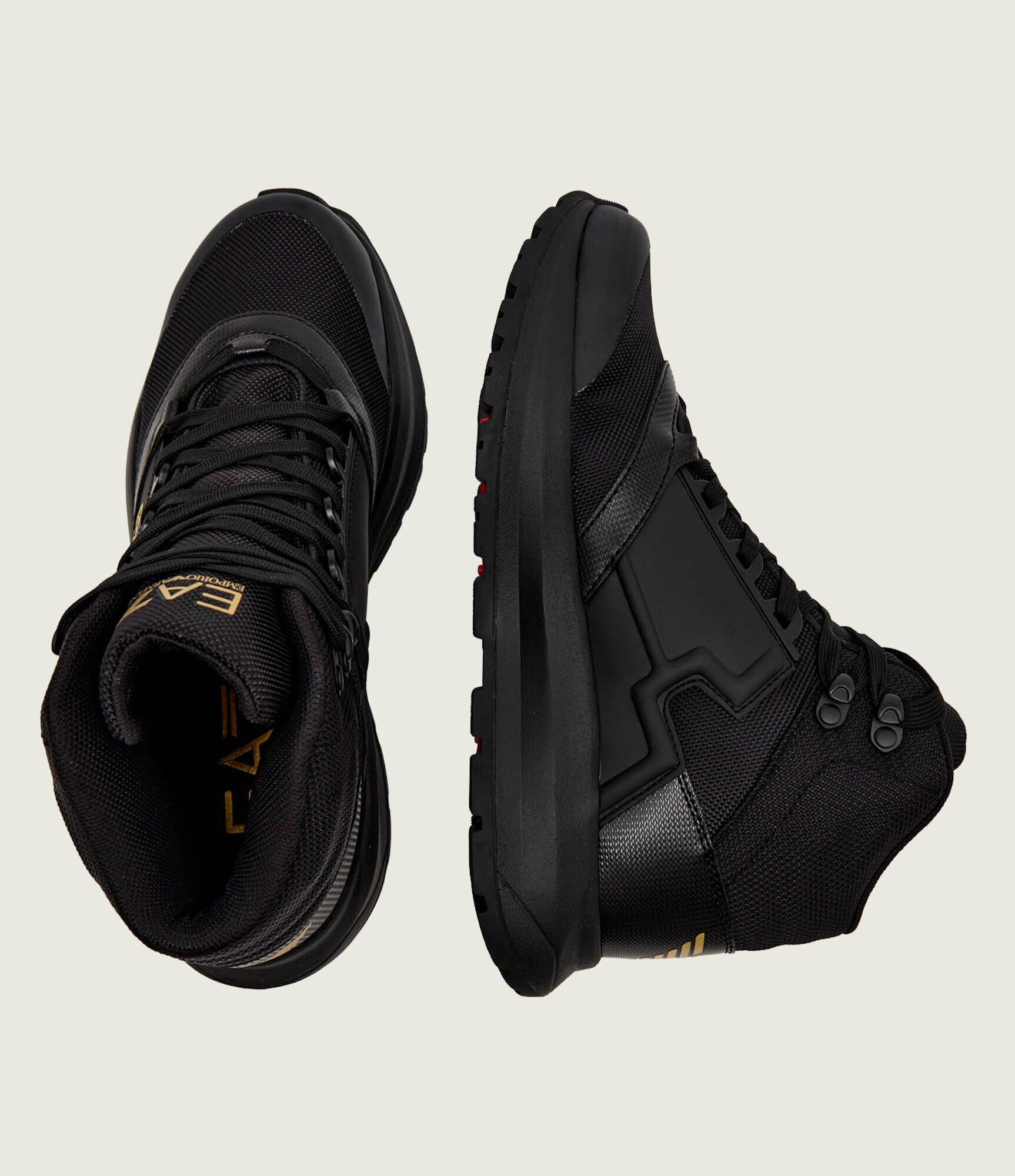 EA7 Sneakers