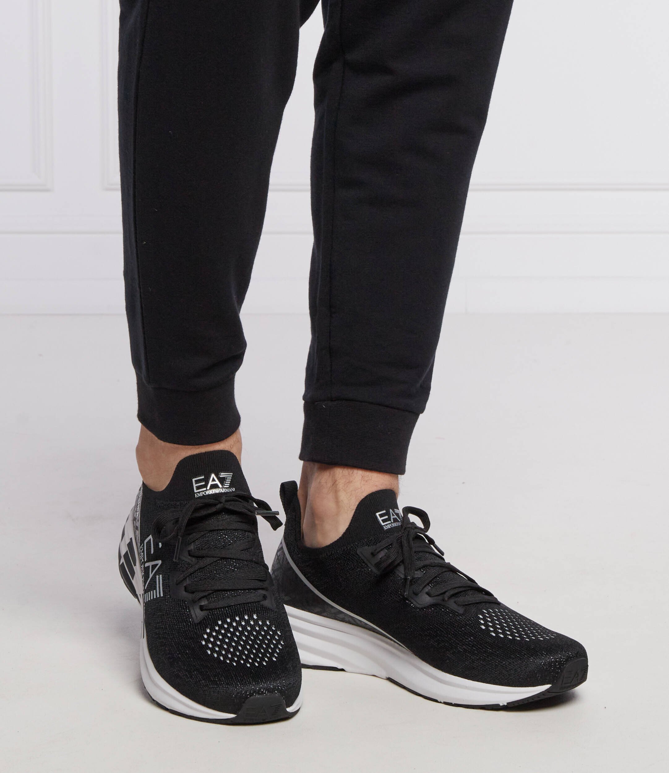 EA7 Sneakers