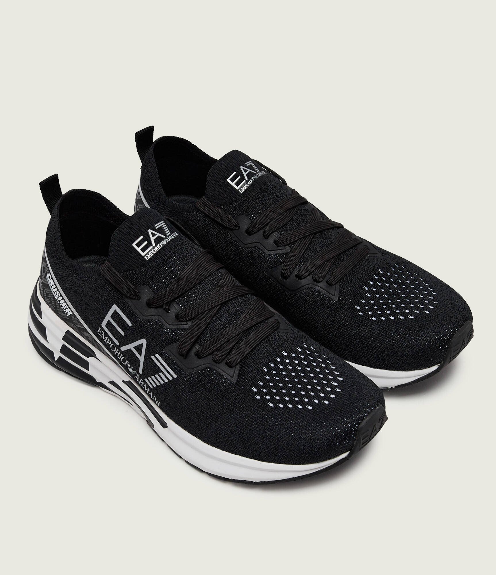 EA7 Sneakers