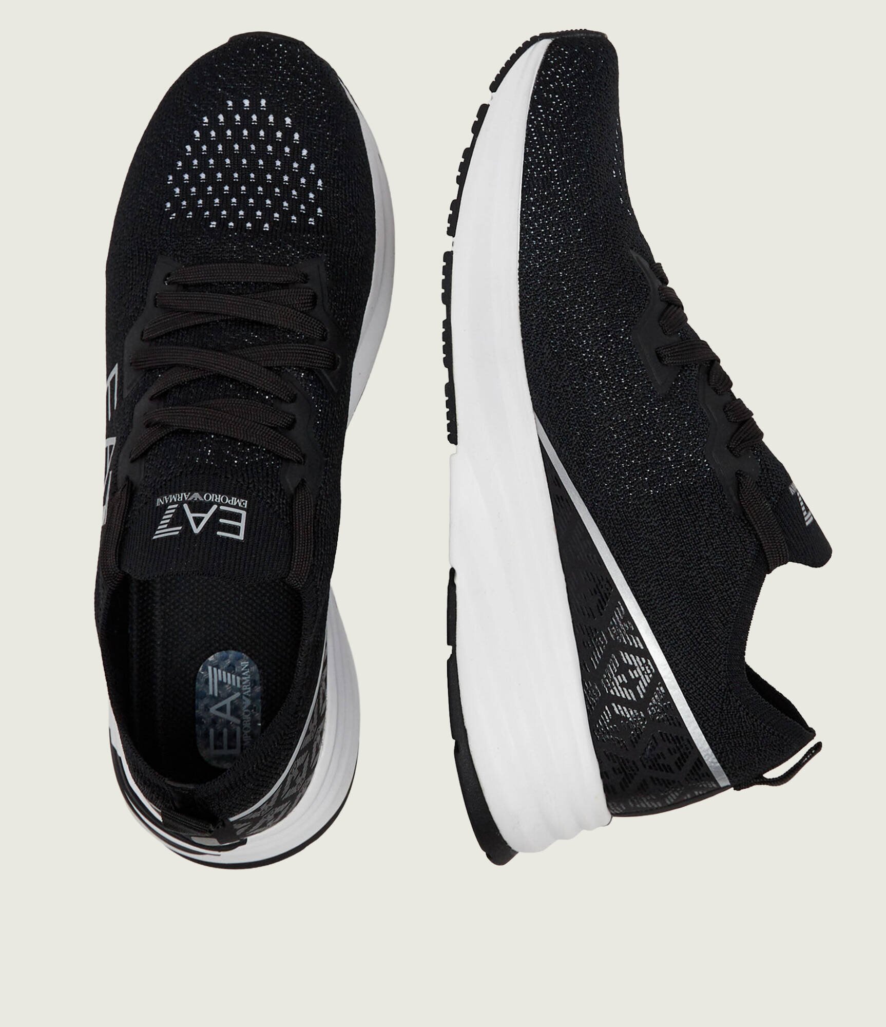 EA7 Sneakers
