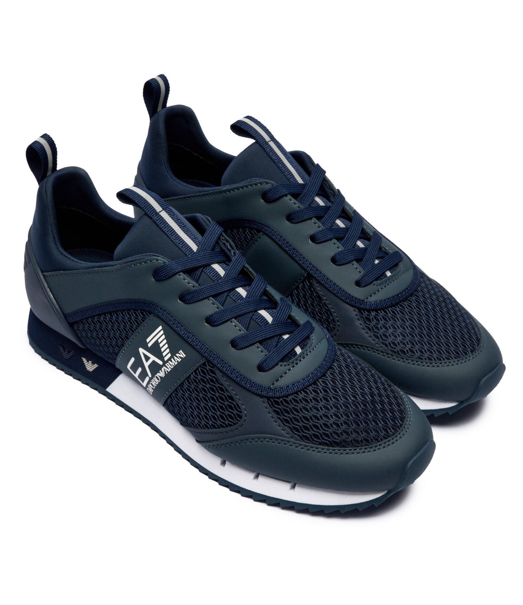 EA7 Sneakers