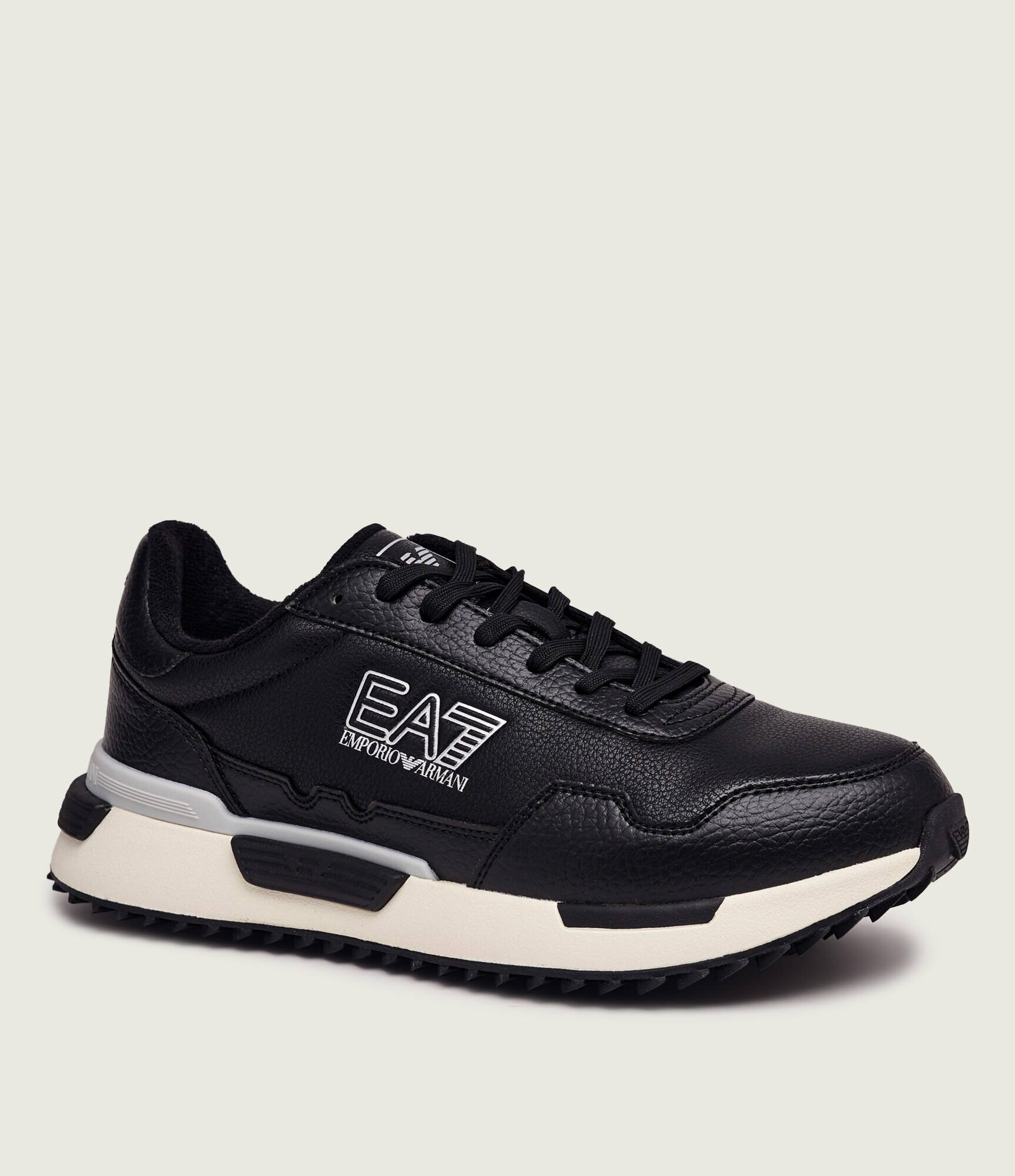EA7 Sneakers