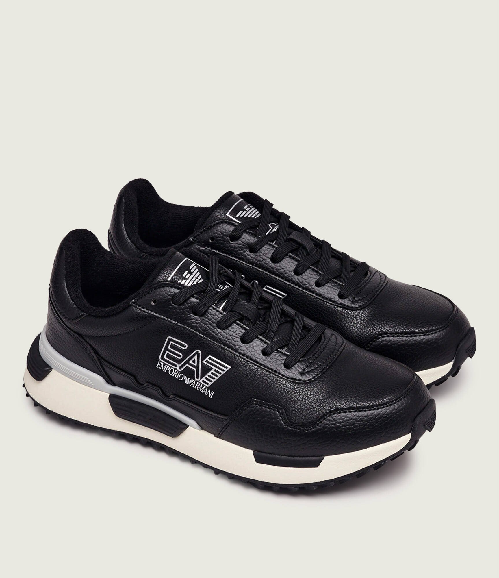 EA7 Sneakers