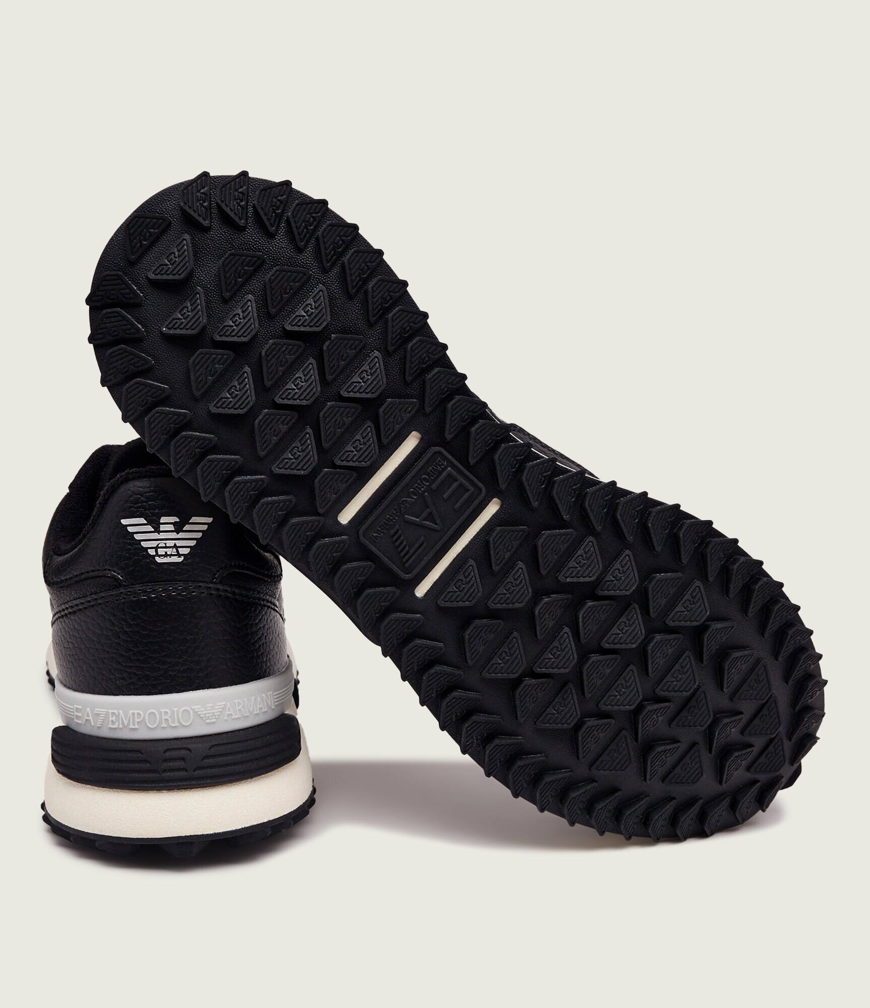 EA7 Sneakers