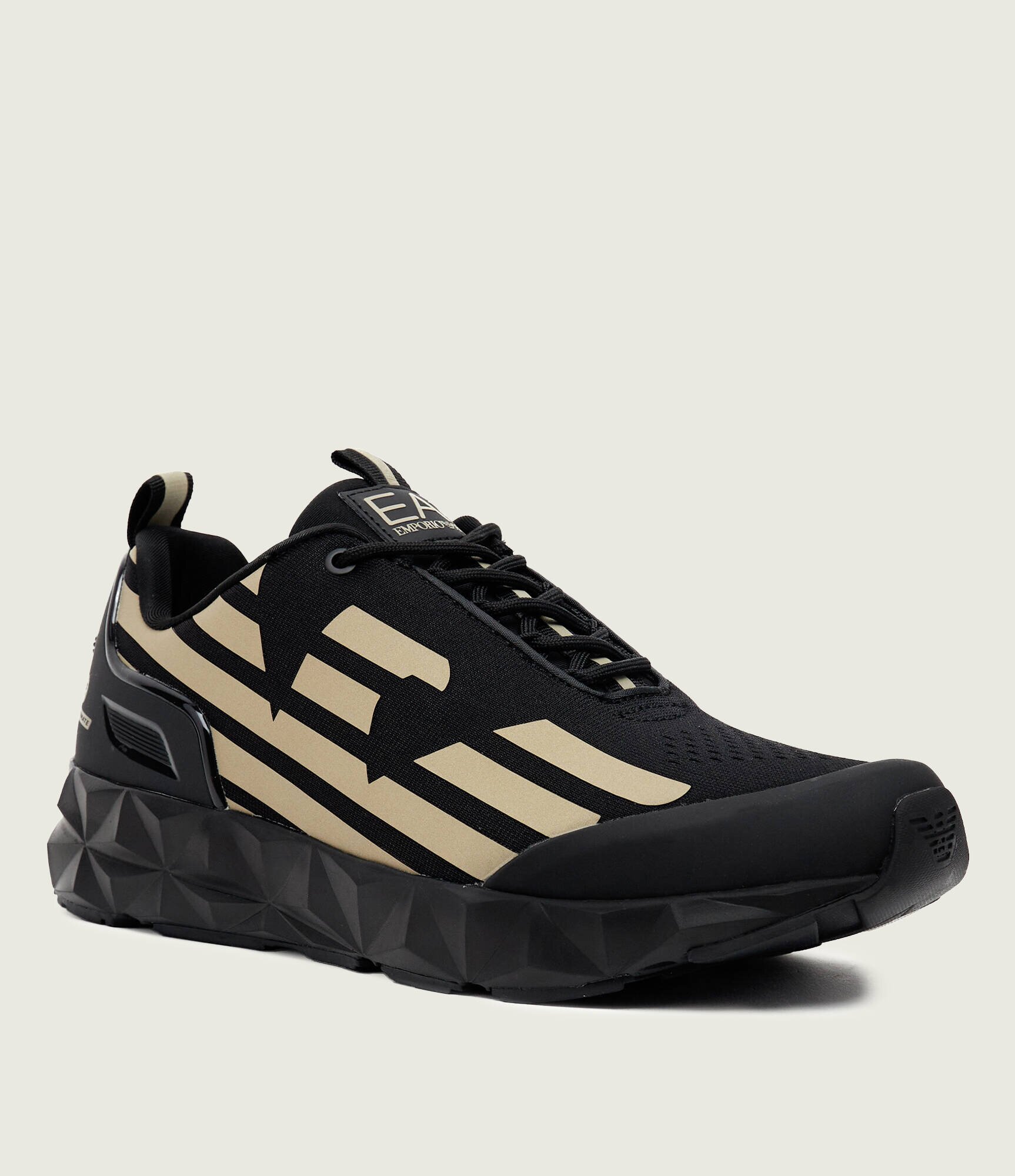EA7 sneakers